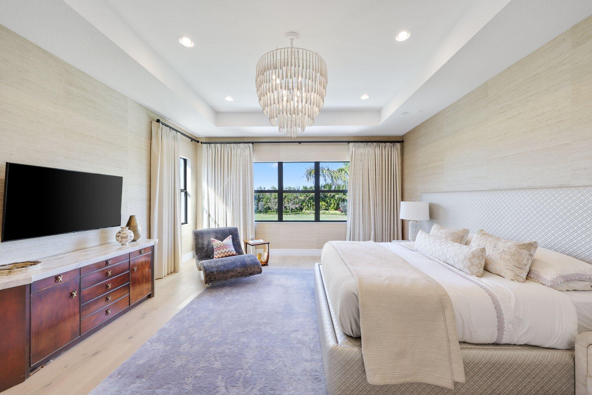 17057 Cappuccino Boca Raton, FL 33496