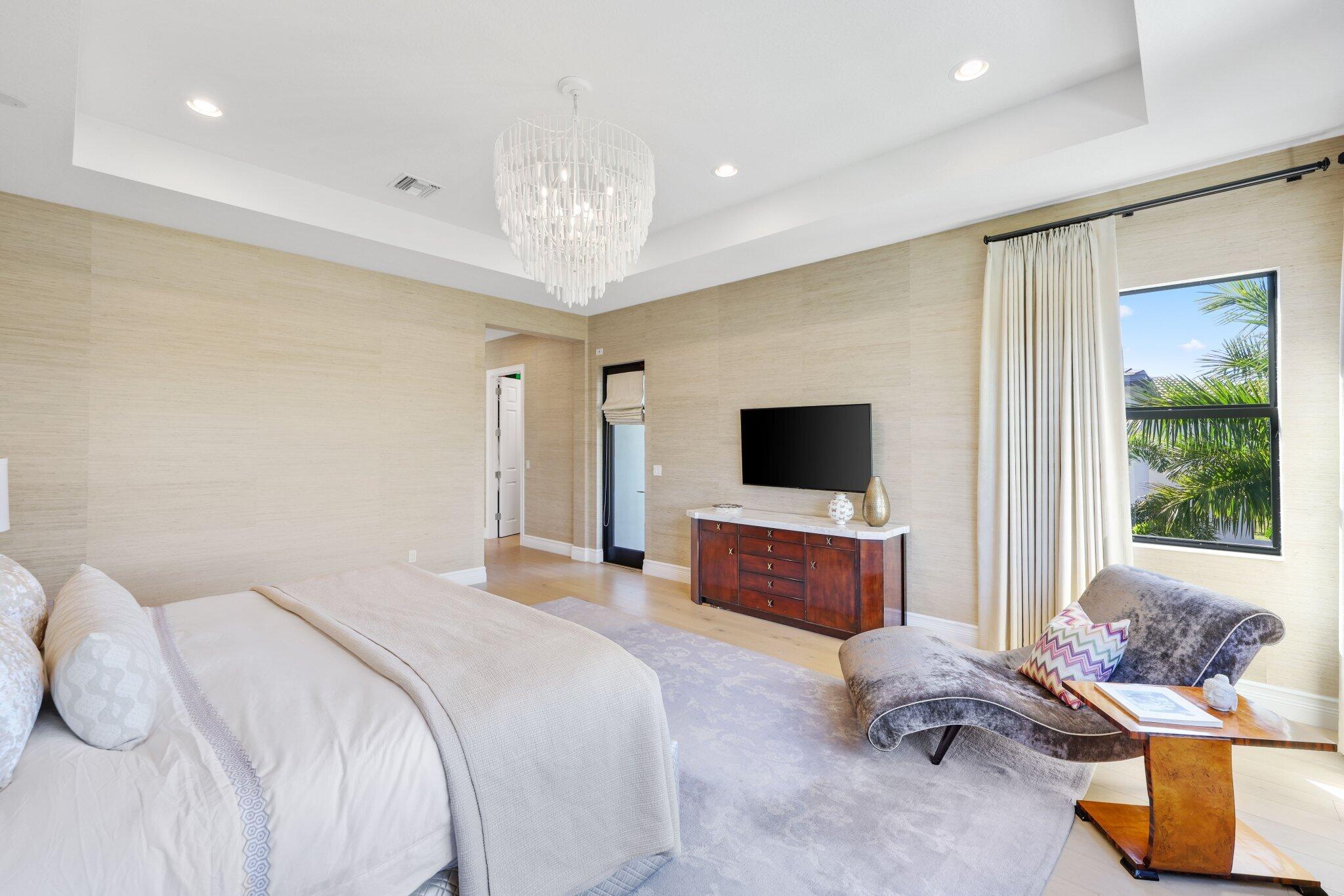 17057 Cappuccino Boca Raton, FL 33496