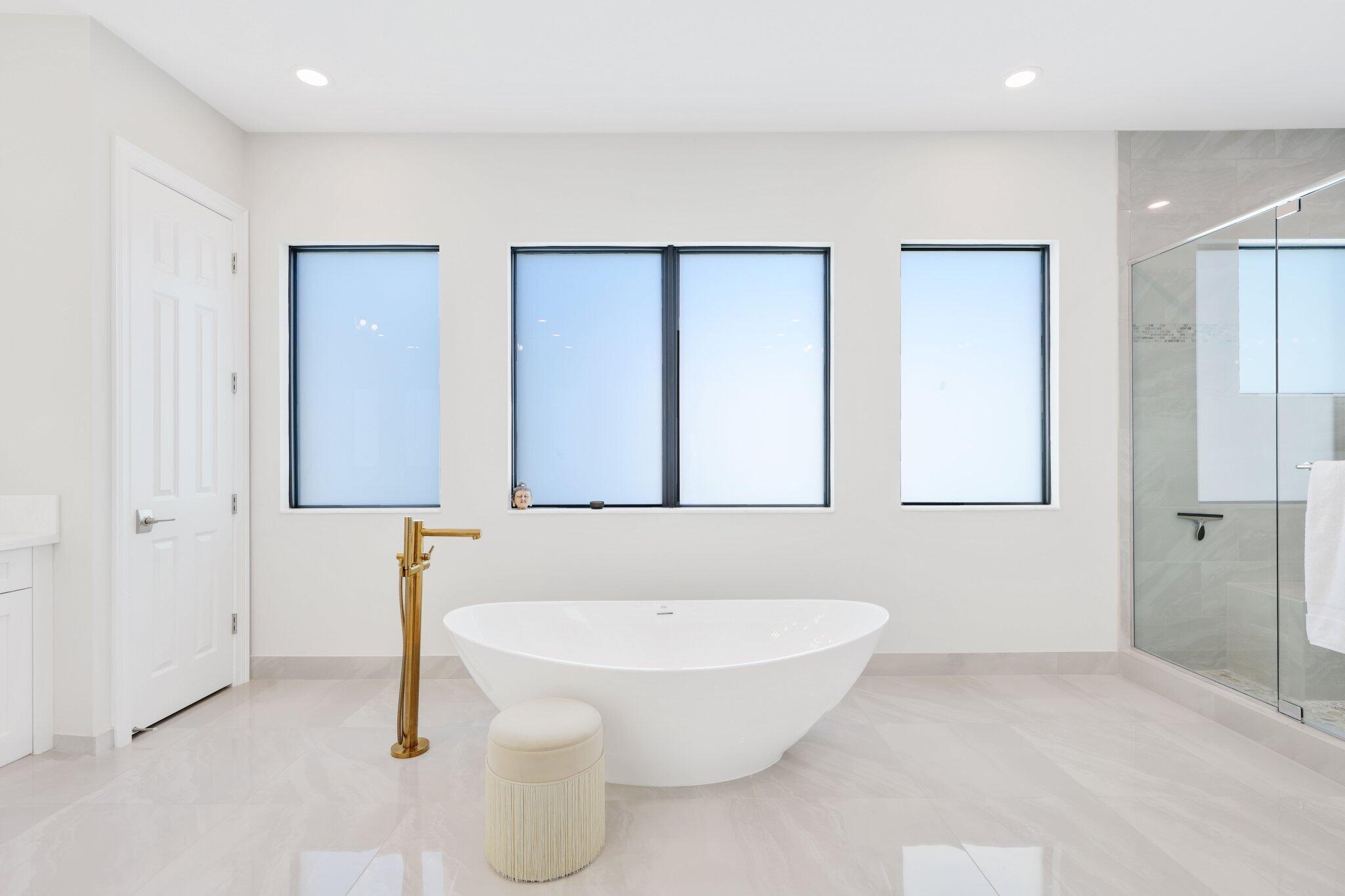 17057 Cappuccino Boca Raton, FL 33496