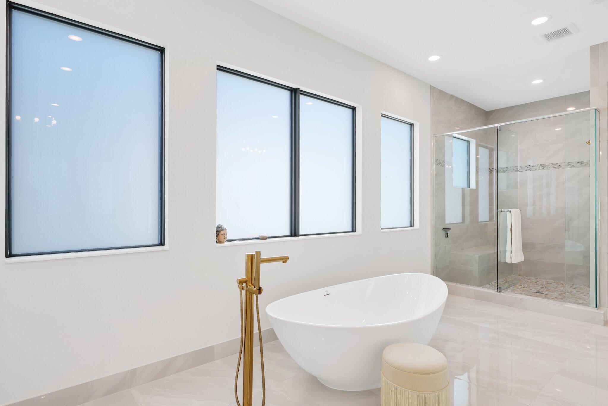 17057 Cappuccino Boca Raton, FL 33496