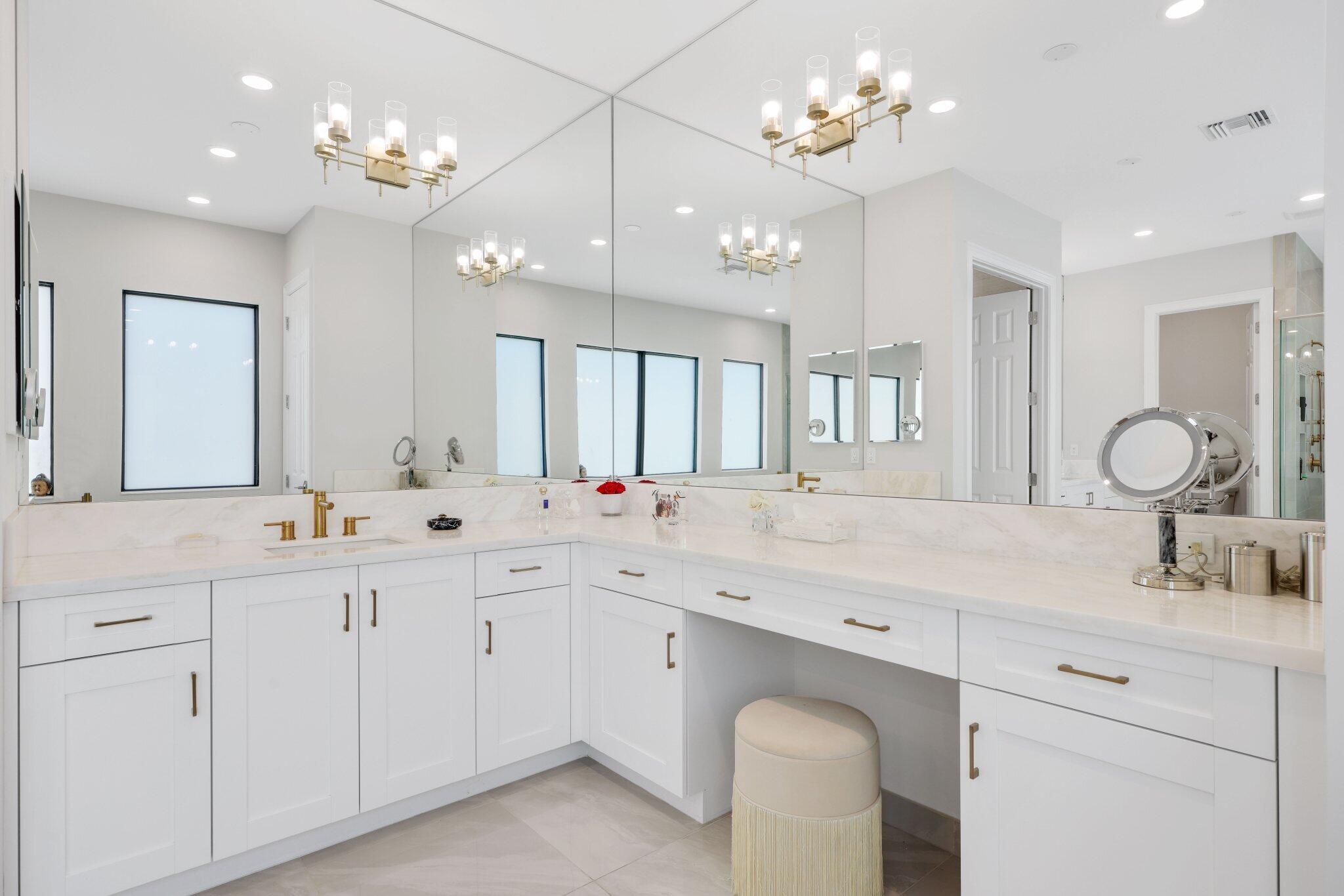 17057 Cappuccino Boca Raton, FL 33496