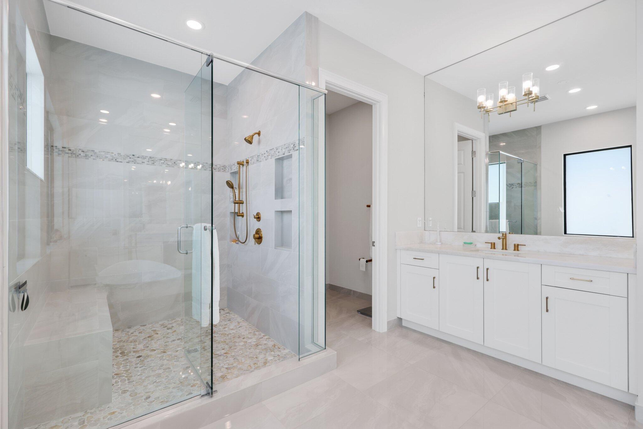 17057 Cappuccino Boca Raton, FL 33496