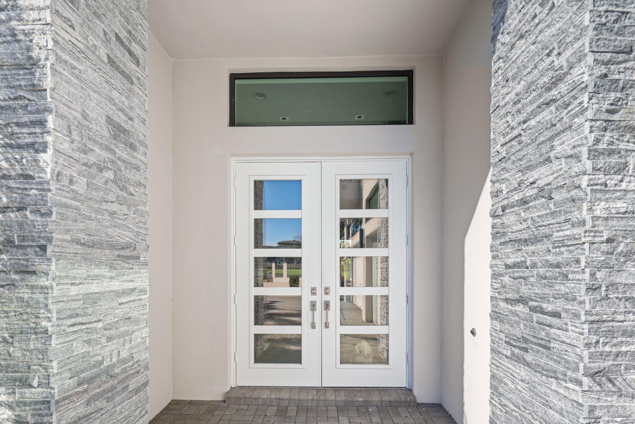 17057 Cappuccino Boca Raton, FL 33496