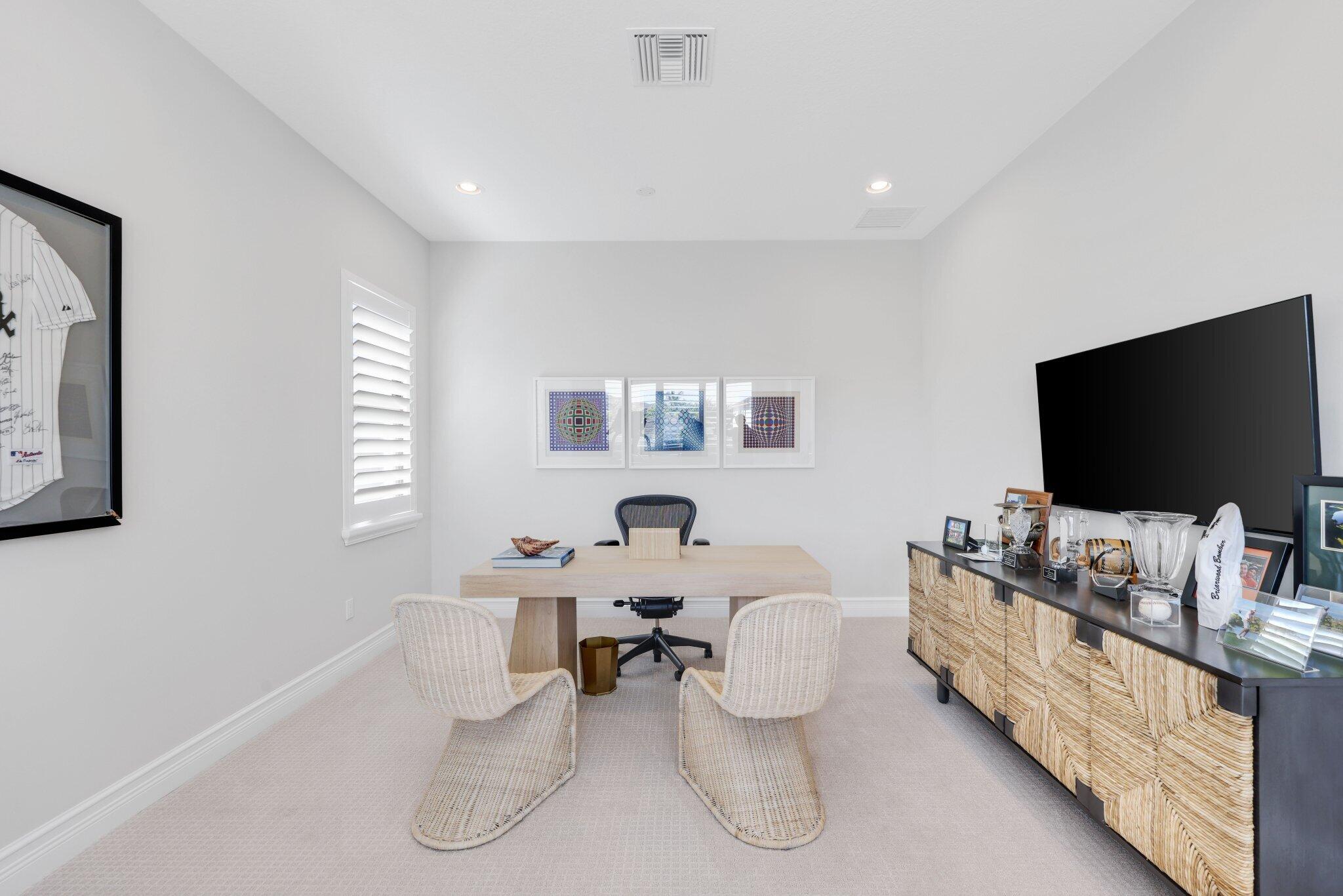 17057 Cappuccino Boca Raton, FL 33496