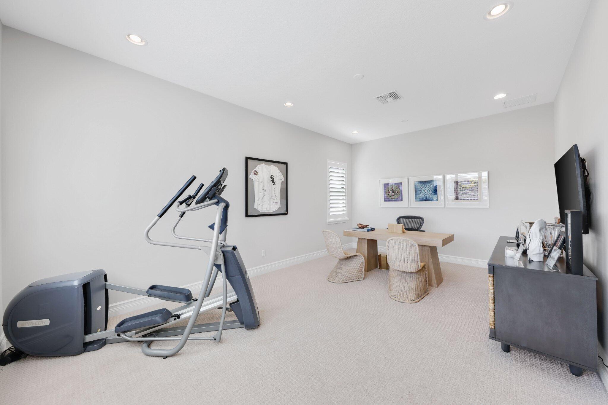 17057 Cappuccino Boca Raton, FL 33496