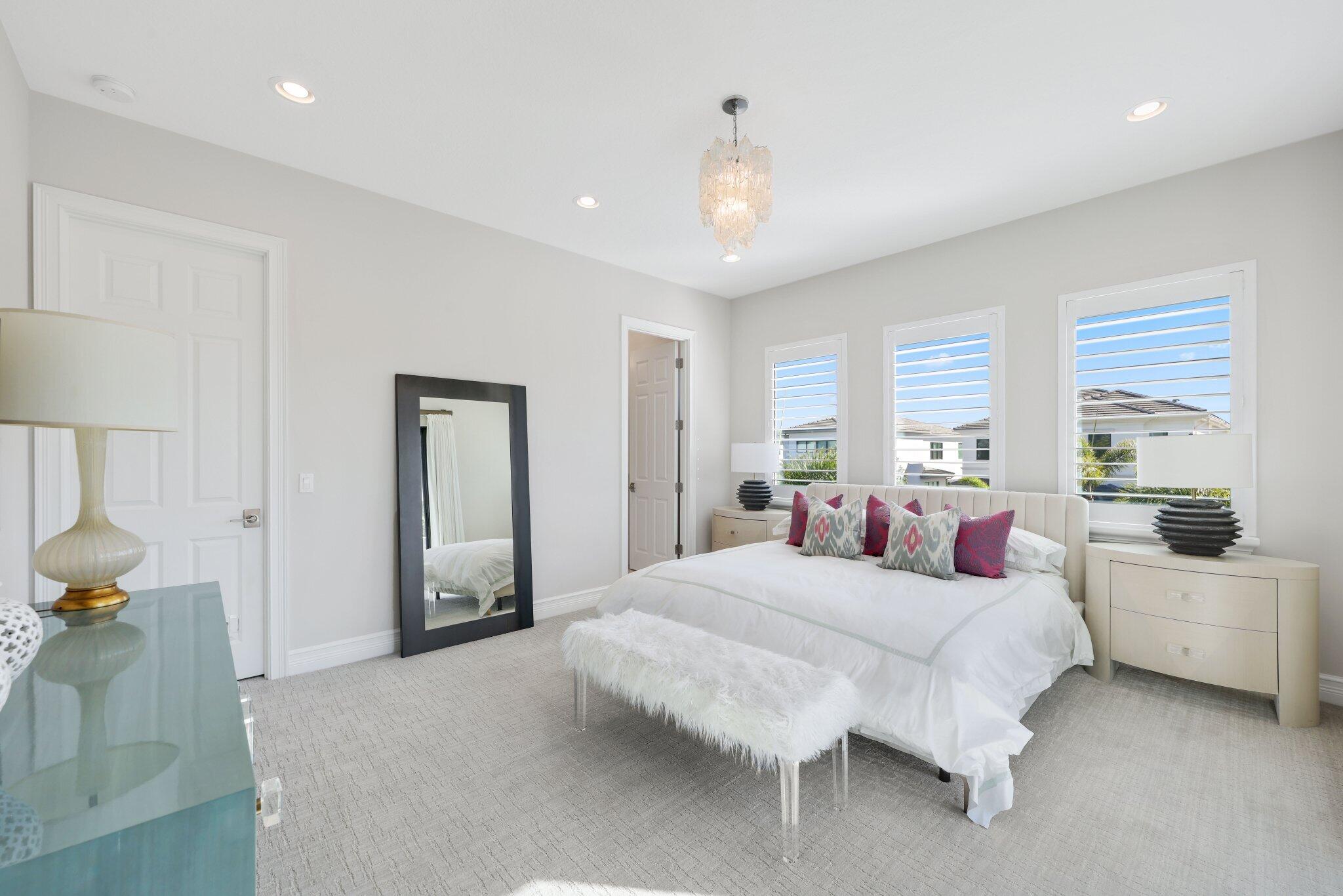 17057 Cappuccino Boca Raton, FL 33496