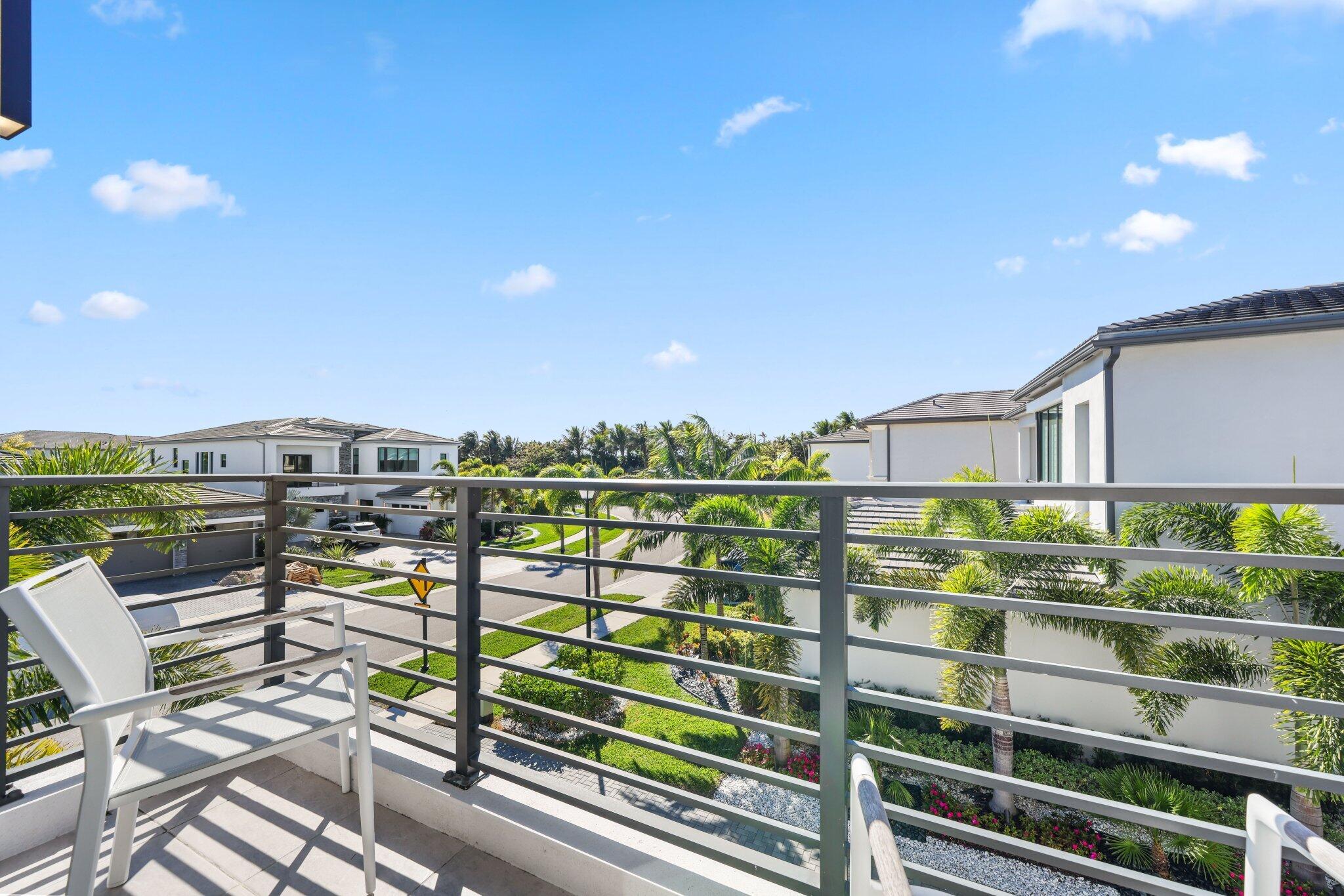 17057 Cappuccino Boca Raton, FL 33496