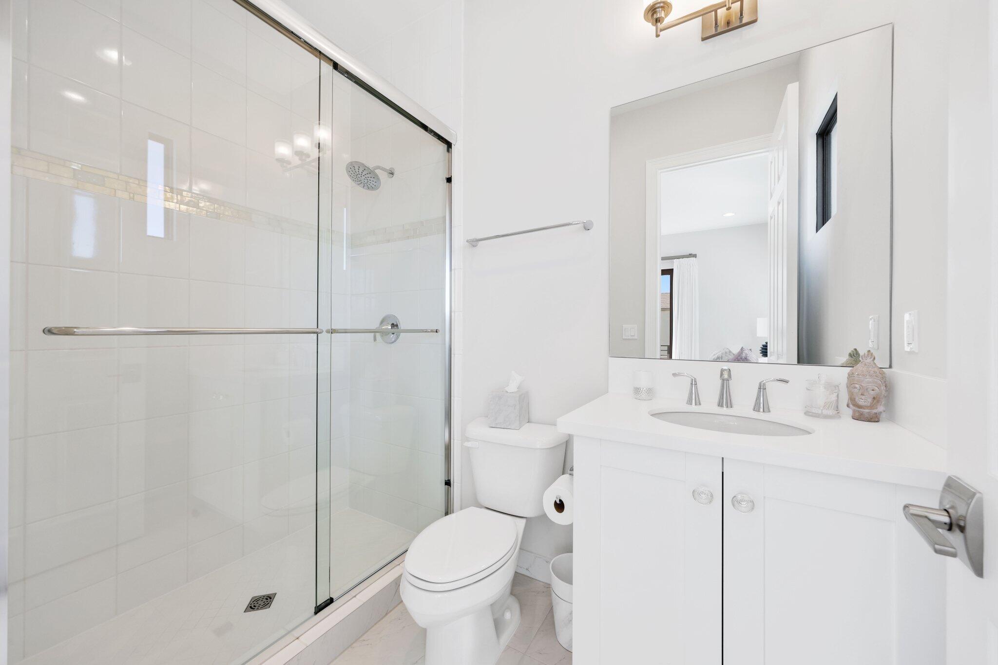 17057 Cappuccino Boca Raton, FL 33496