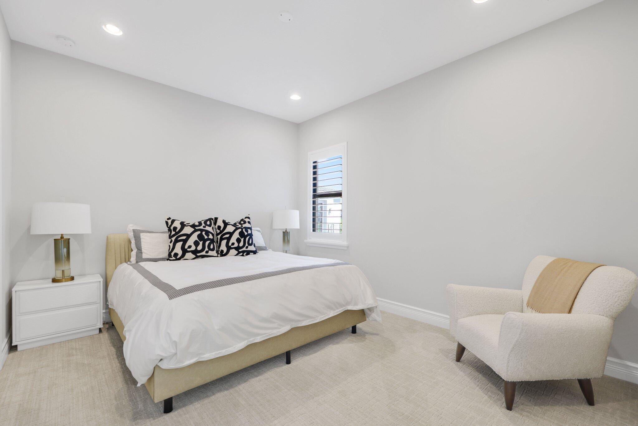 17057 Cappuccino Boca Raton, FL 33496