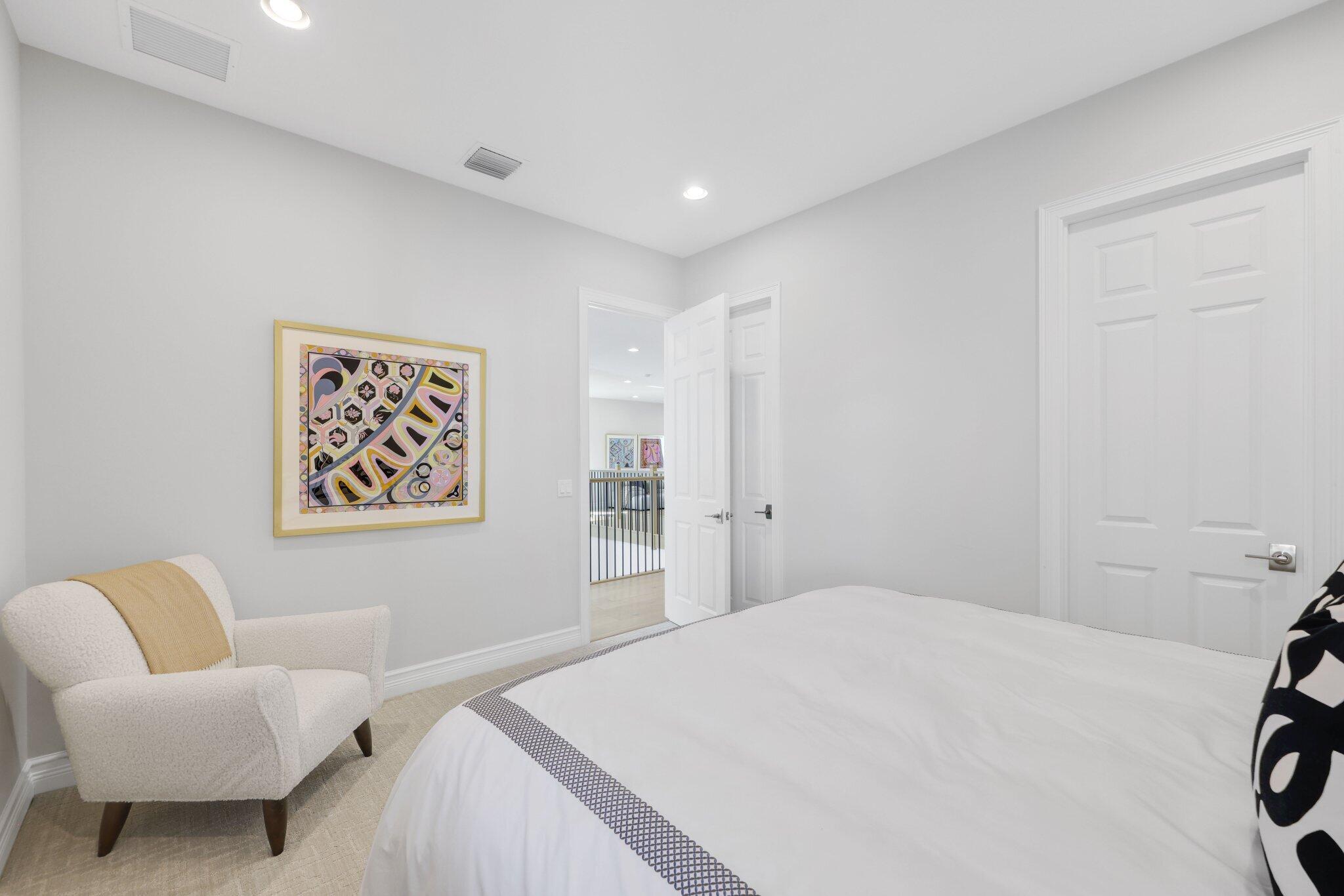 17057 Cappuccino Boca Raton, FL 33496