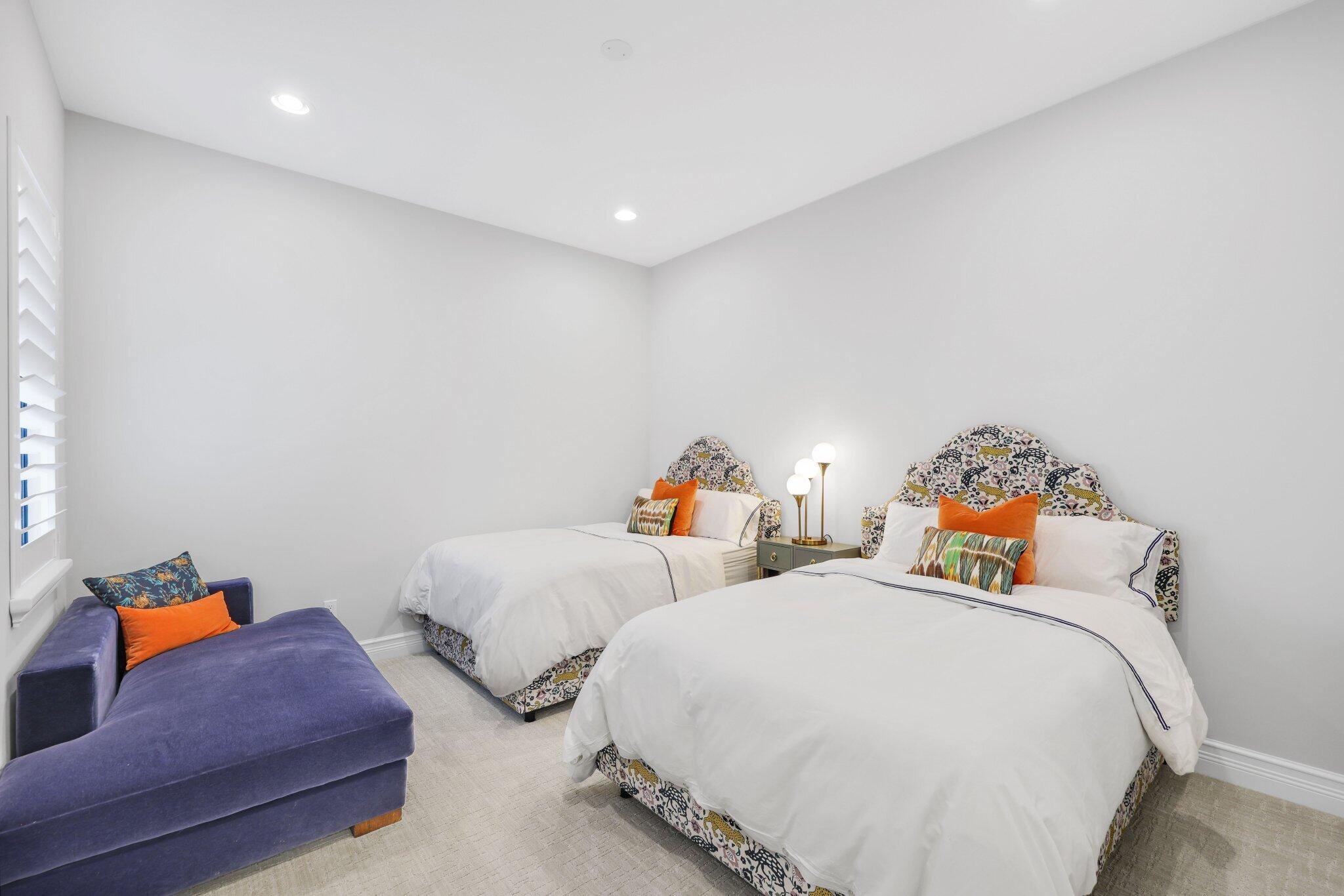 17057 Cappuccino Boca Raton, FL 33496