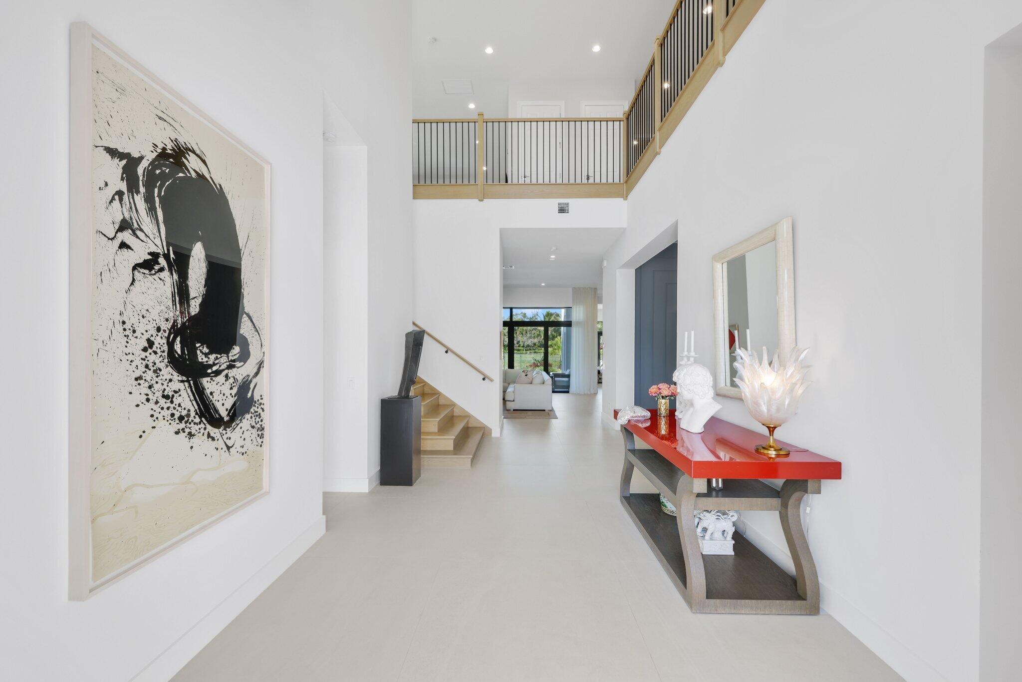 17057 Cappuccino Boca Raton, FL 33496