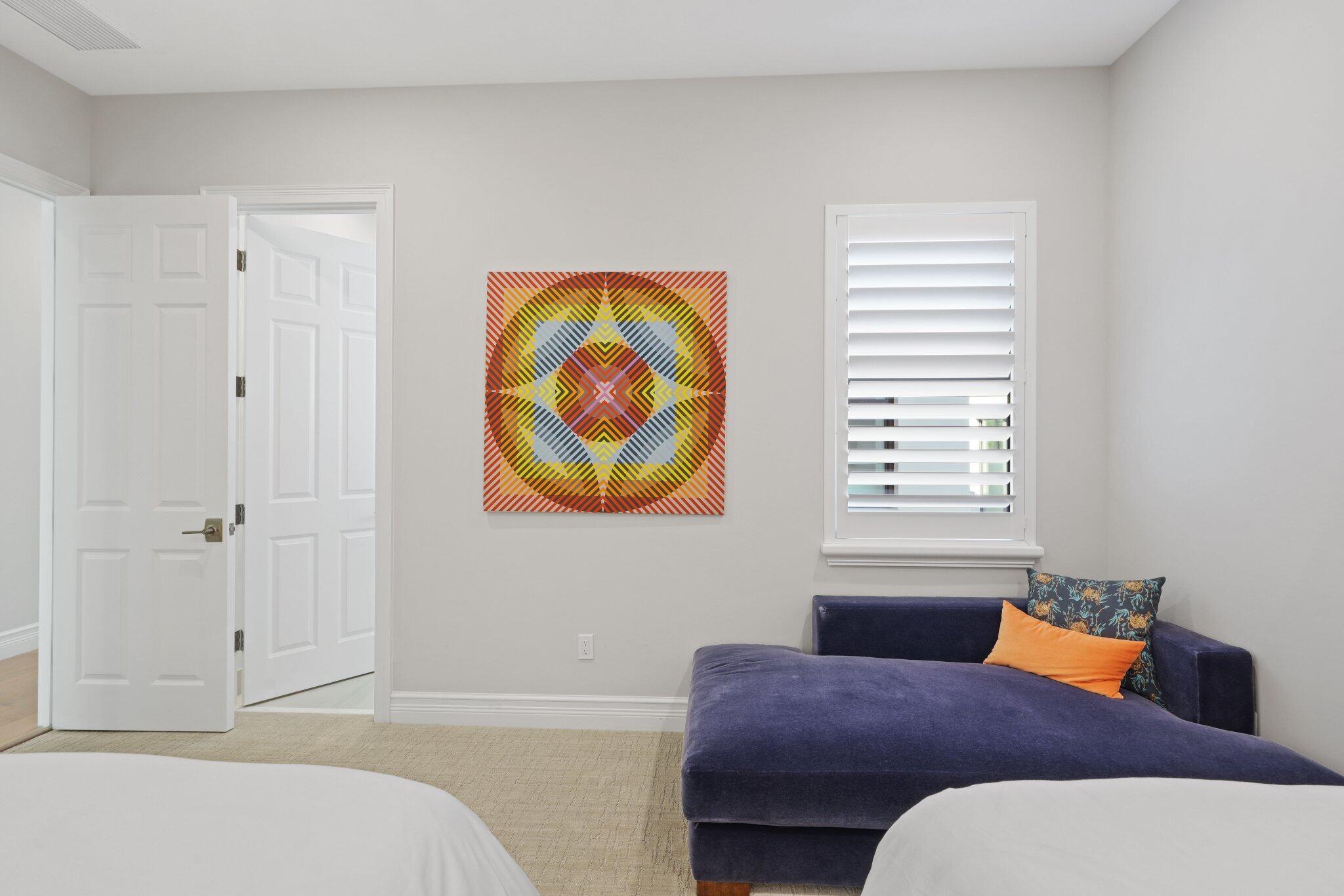 17057 Cappuccino Boca Raton, FL 33496