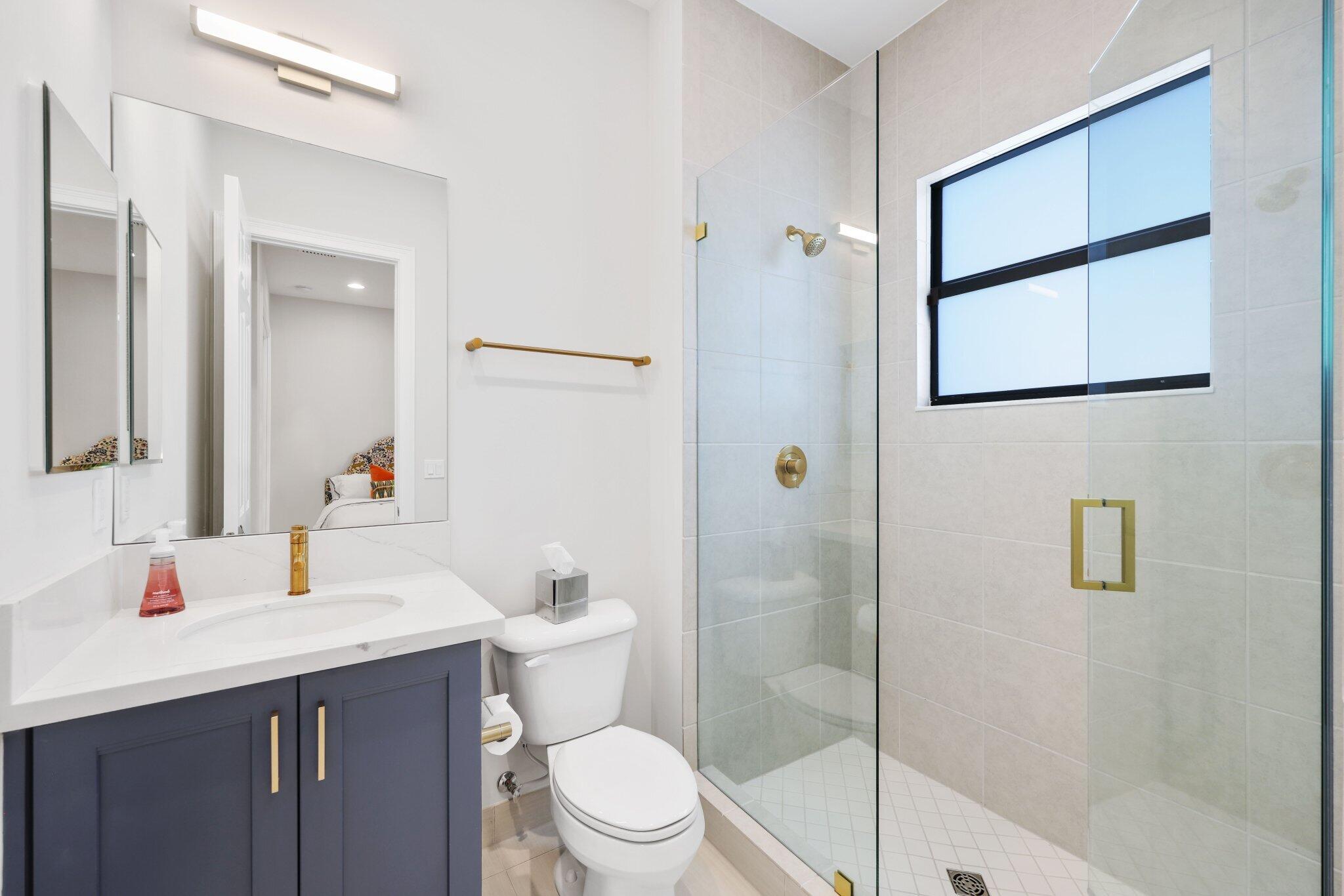 17057 Cappuccino Boca Raton, FL 33496