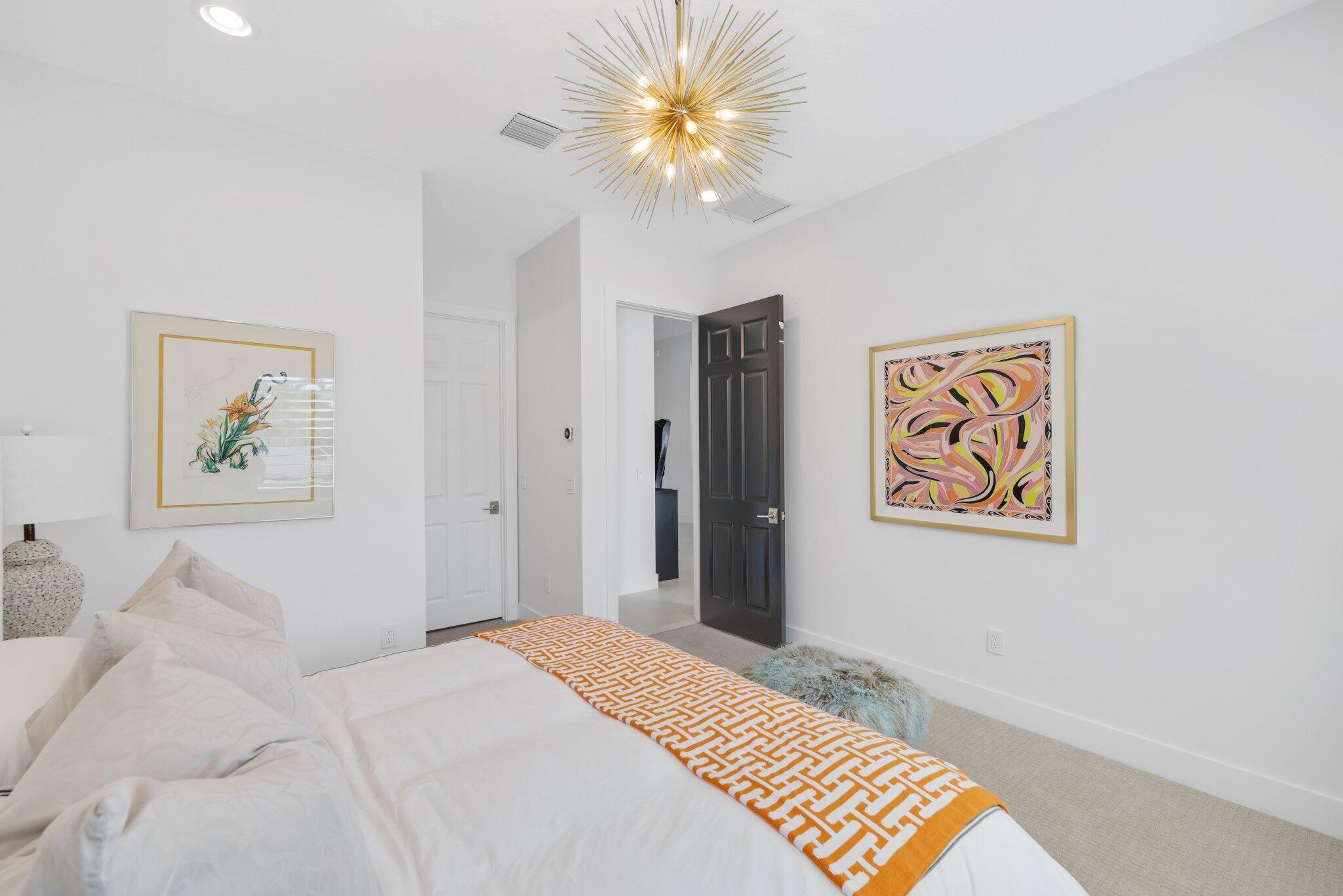 17057 Cappuccino Boca Raton, FL 33496