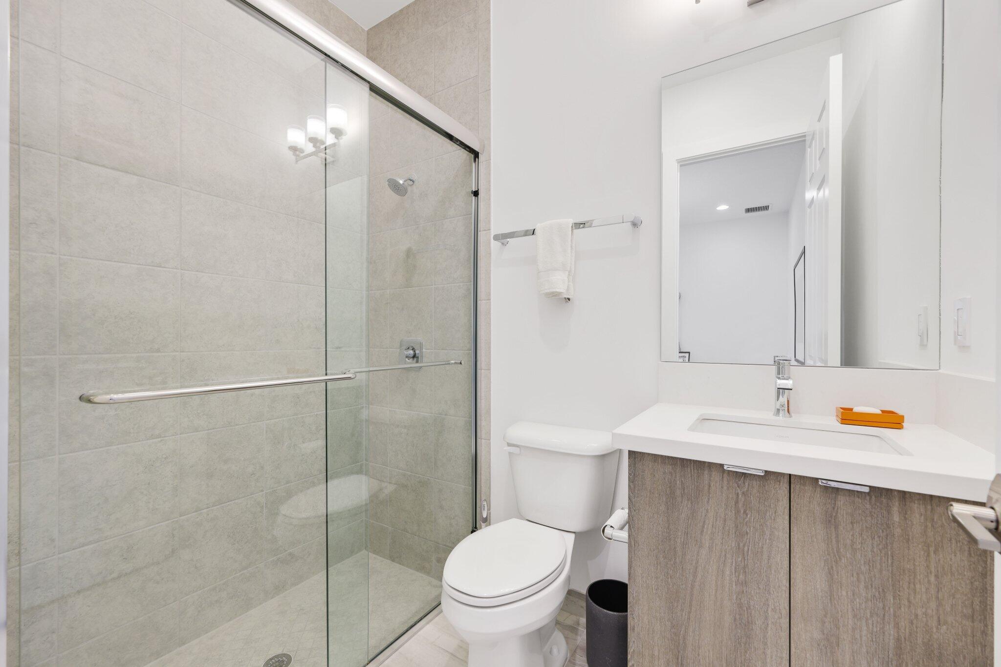 17057 Cappuccino Boca Raton, FL 33496