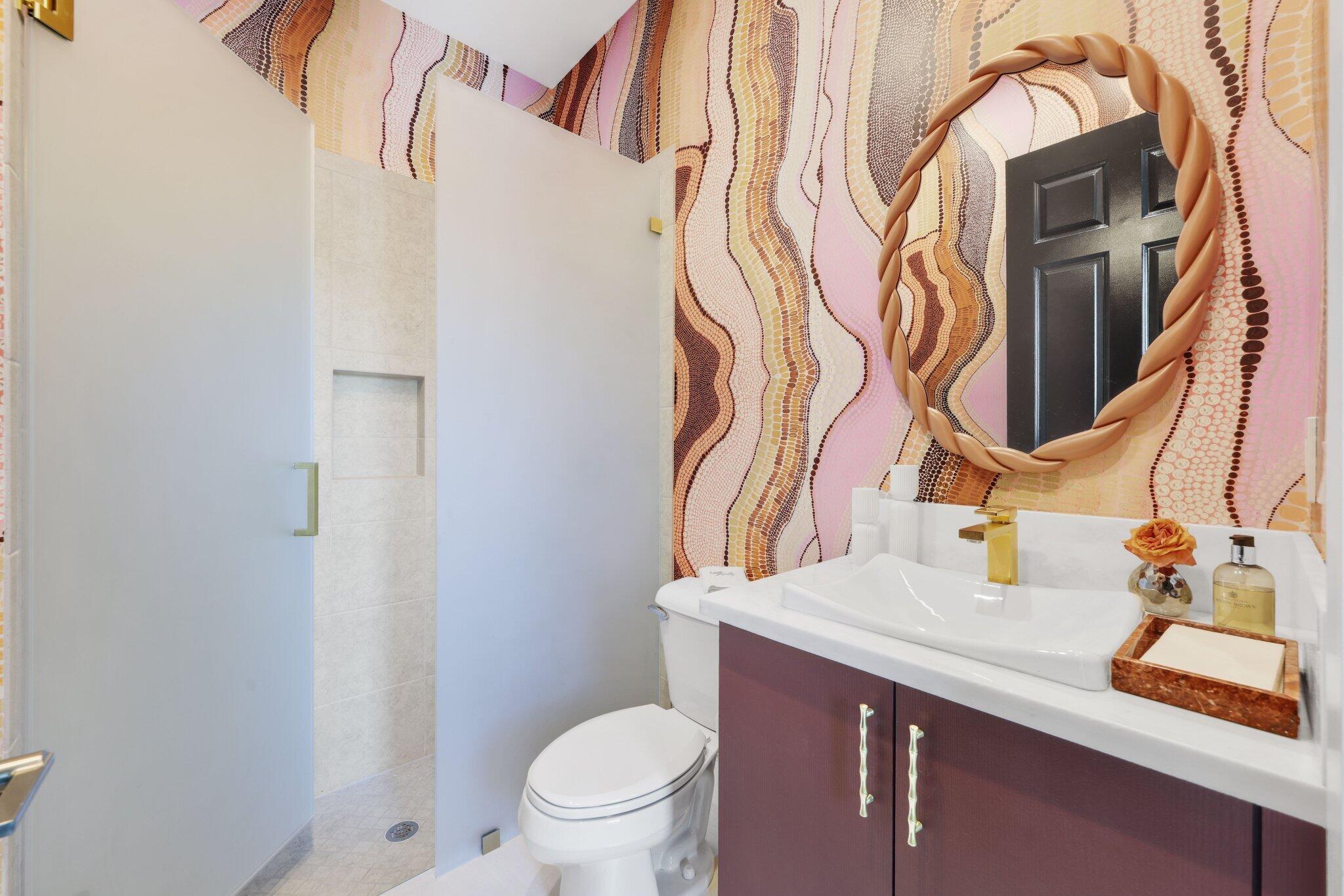 17057 Cappuccino Boca Raton, FL 33496