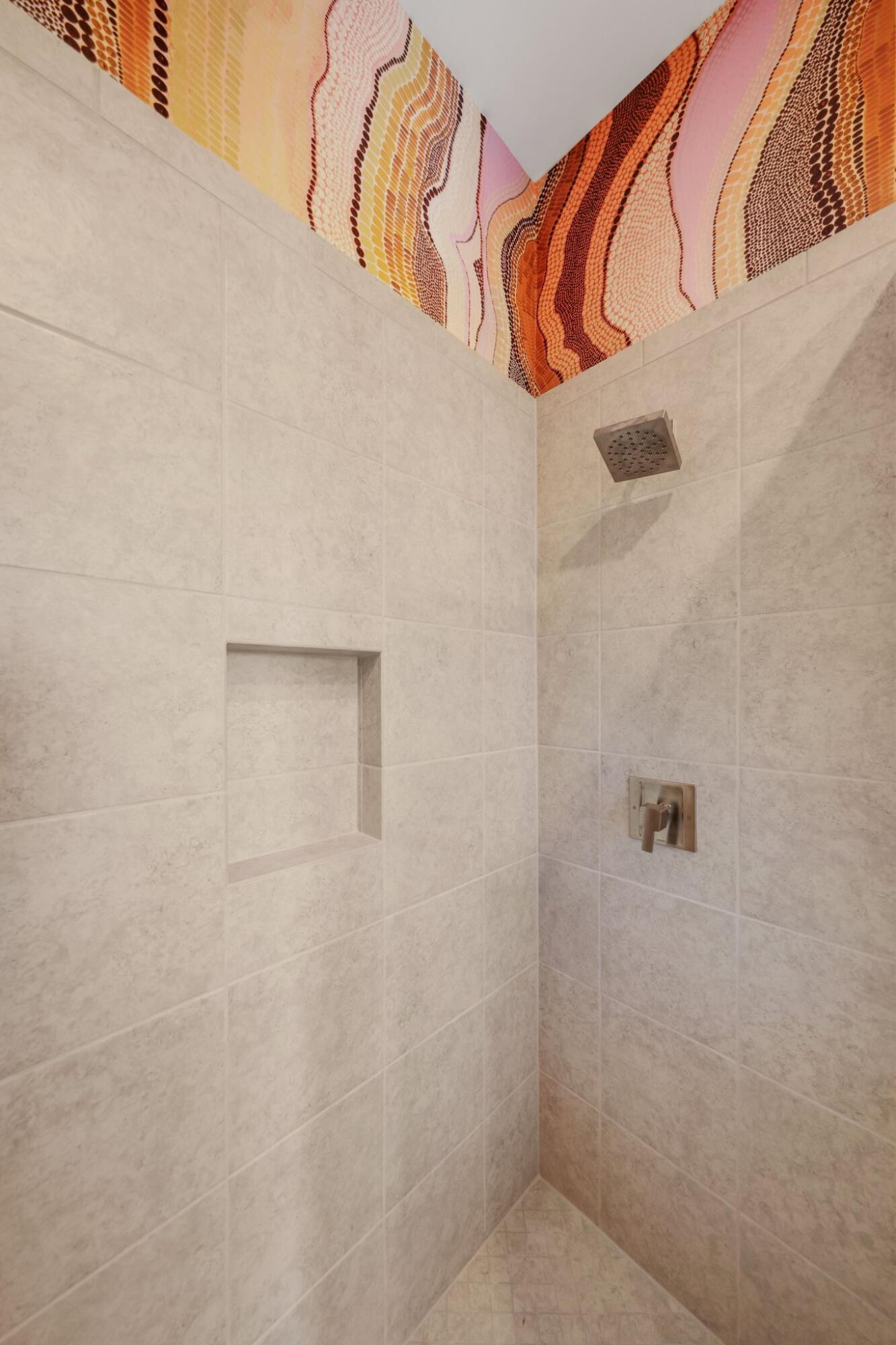 17057 Cappuccino Boca Raton, FL 33496