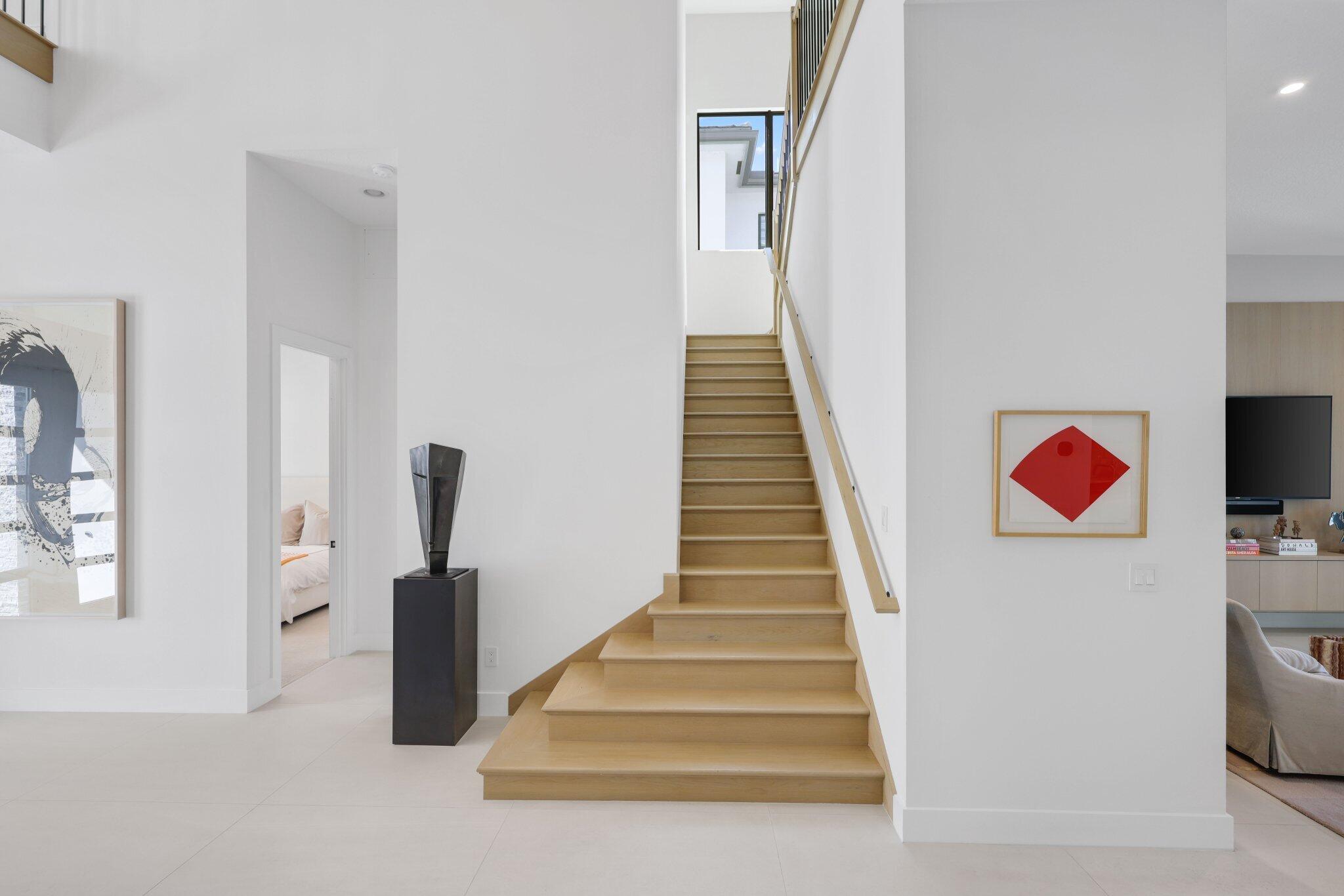 17057 Cappuccino Boca Raton, FL 33496