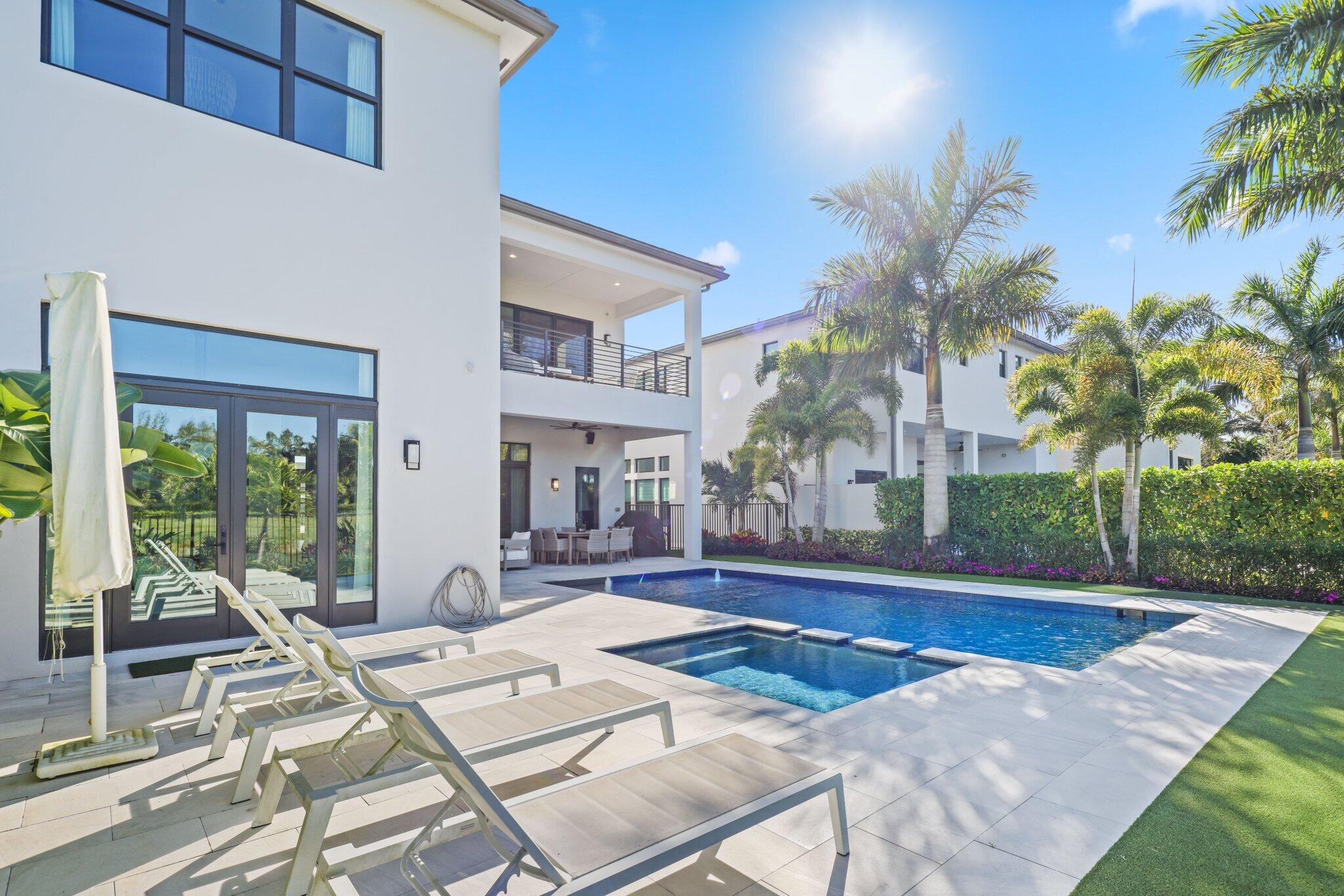 17057 Cappuccino Boca Raton, FL 33496