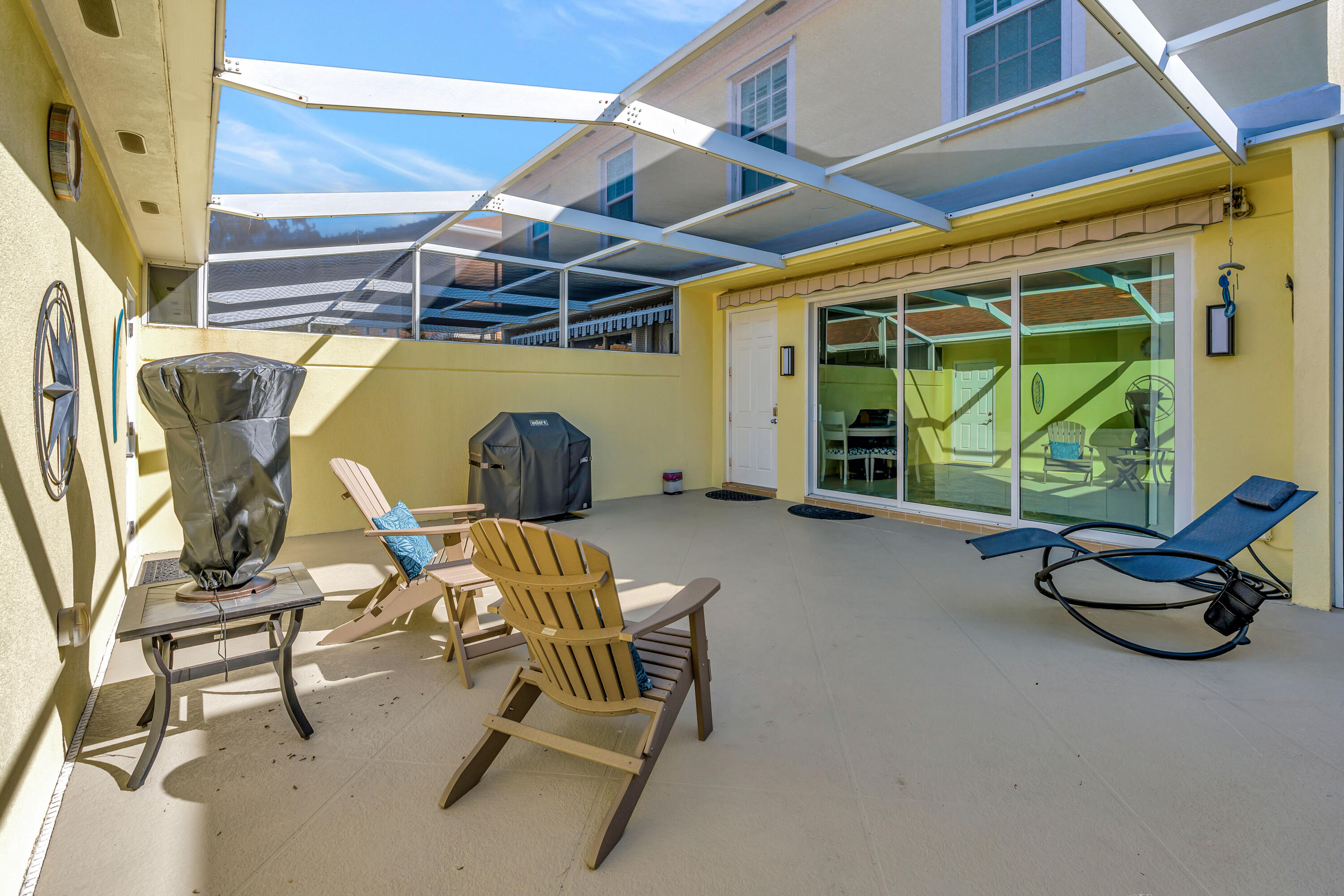 175 Farmingdale Jupiter, FL 33458