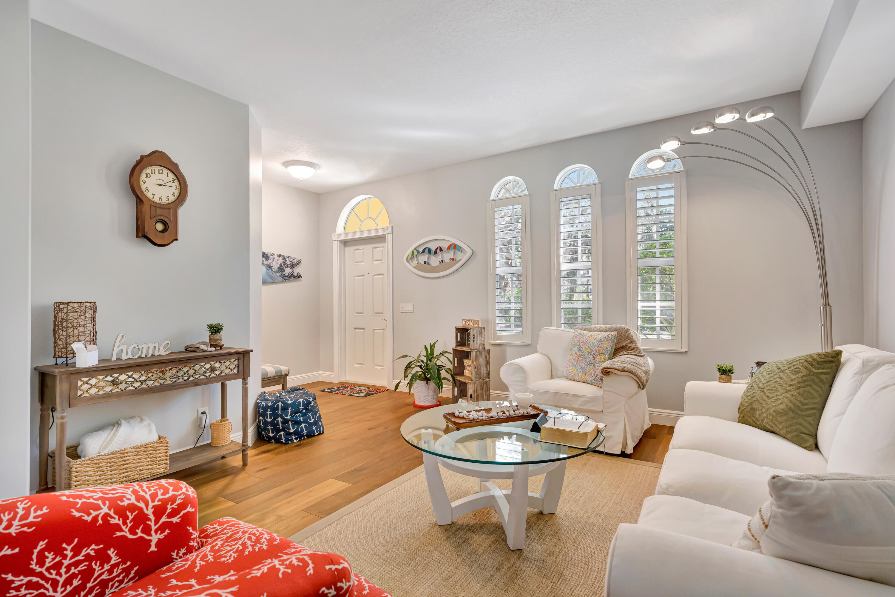 175 Farmingdale Jupiter, FL 33458