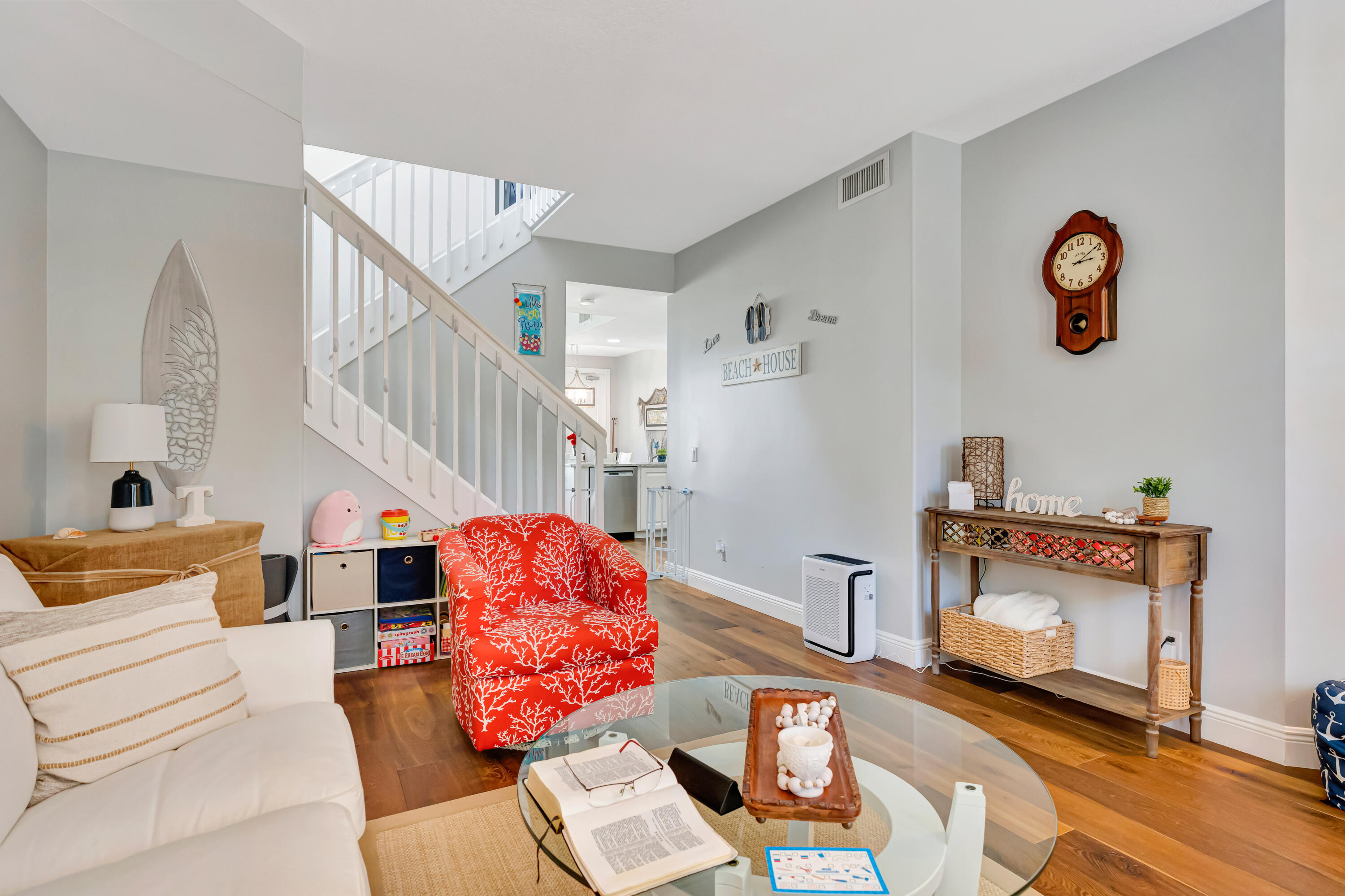 175 Farmingdale Jupiter, FL 33458