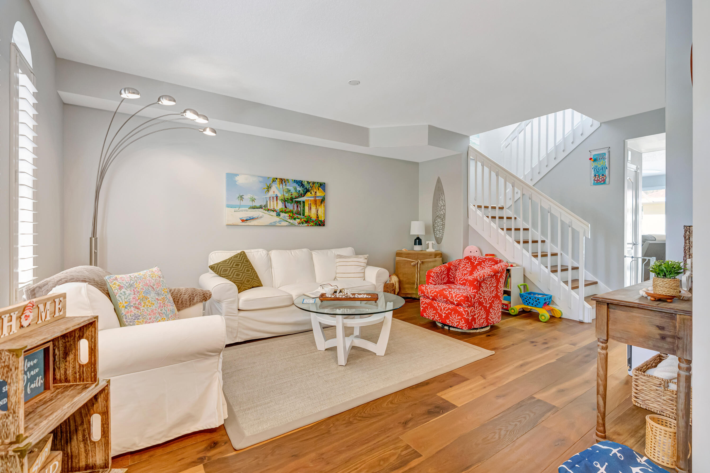 175 Farmingdale Jupiter, FL 33458