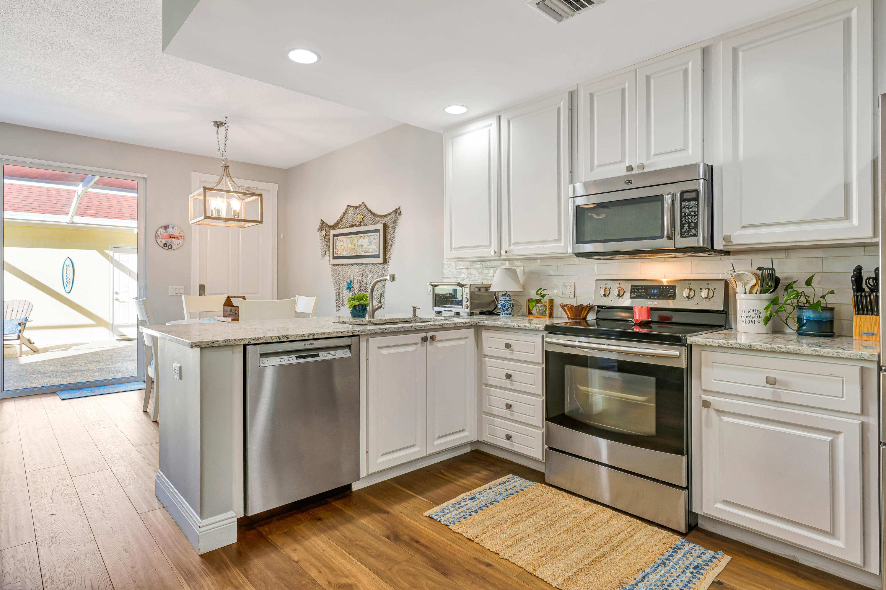 175 Farmingdale Jupiter, FL 33458