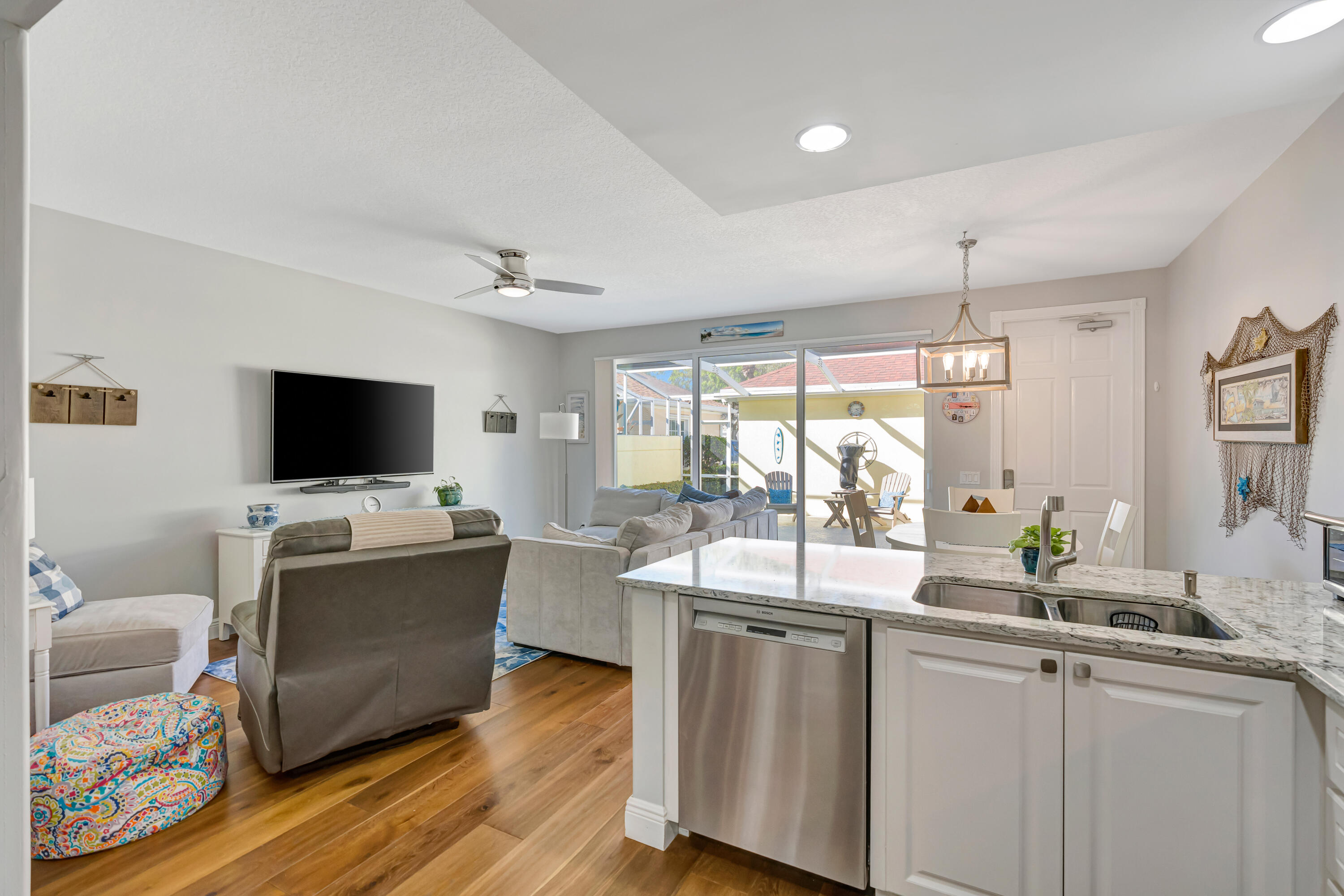 175 Farmingdale Jupiter, FL 33458