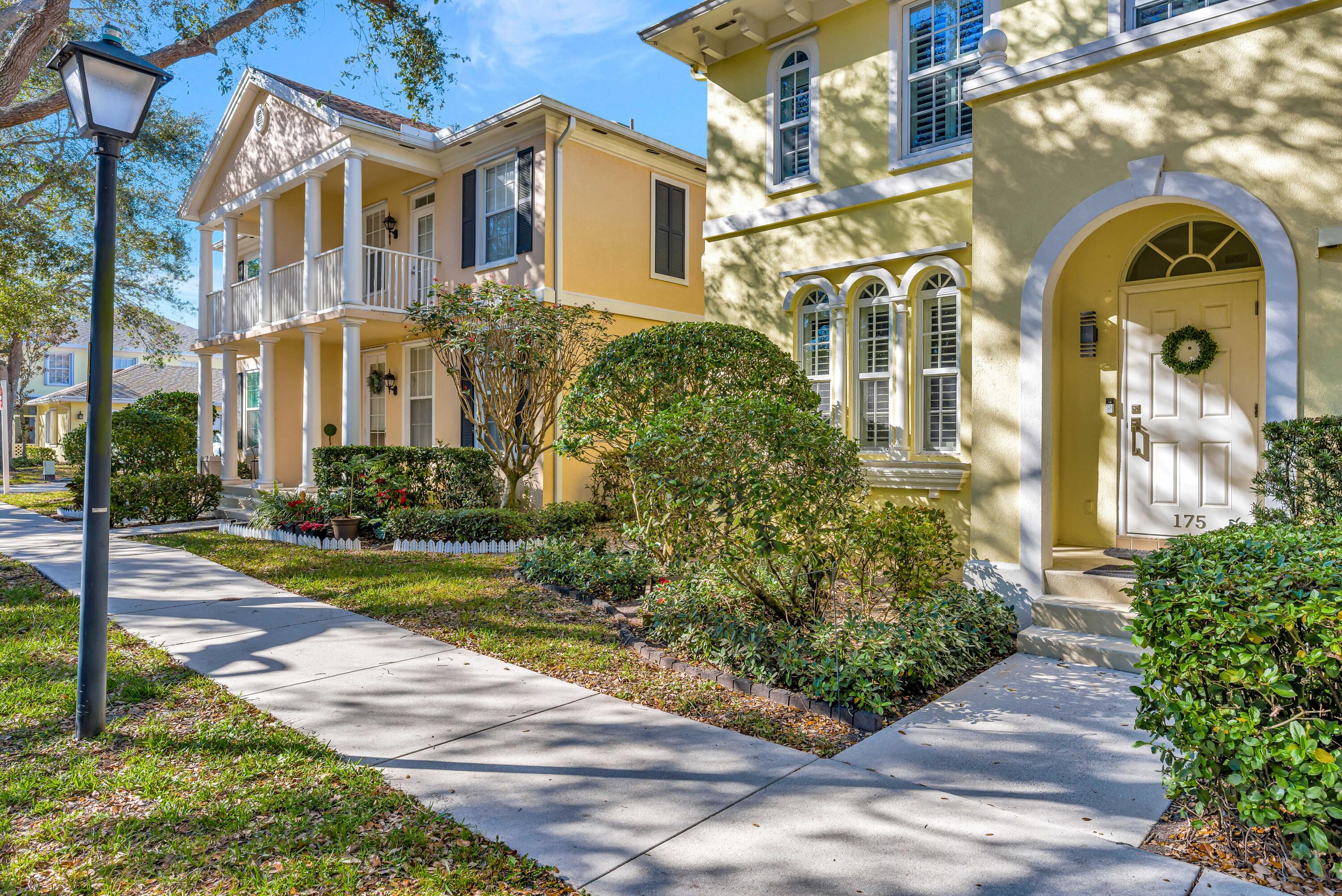 175 Farmingdale Jupiter, FL 33458