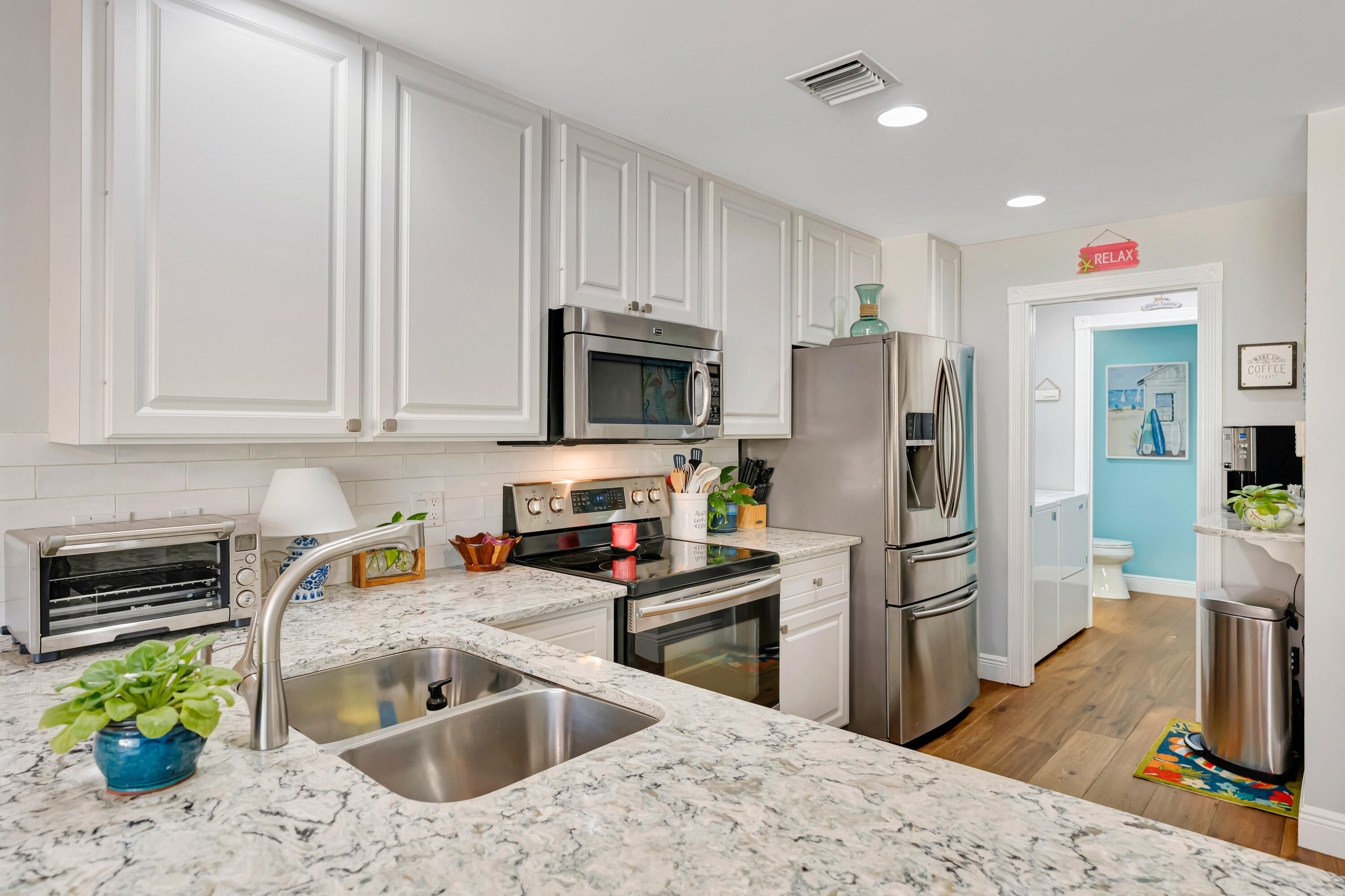 175 Farmingdale Jupiter, FL 33458