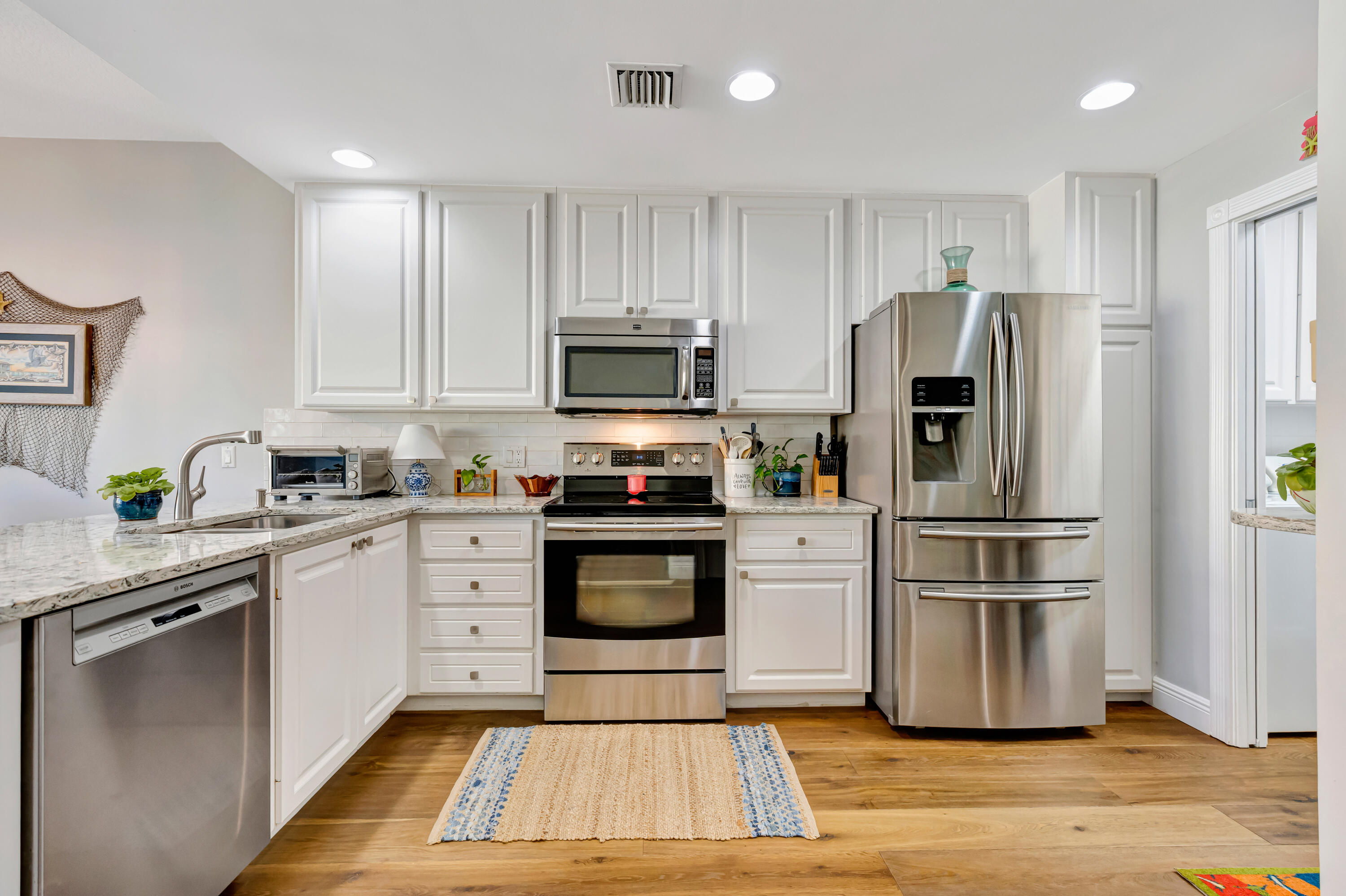 175 Farmingdale Jupiter, FL 33458