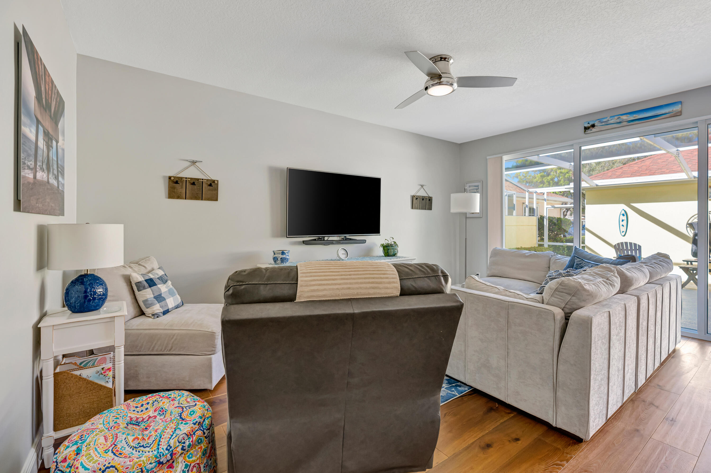 175 Farmingdale Jupiter, FL 33458