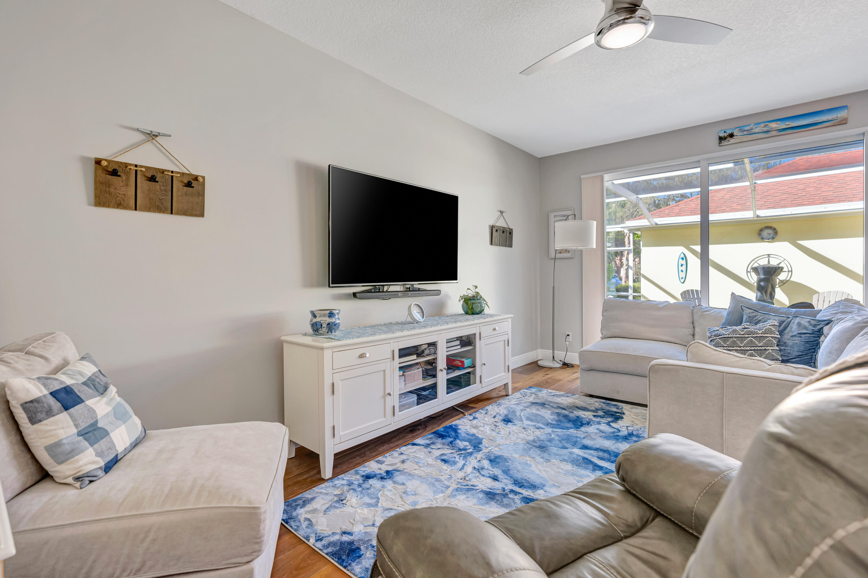 175 Farmingdale Jupiter, FL 33458