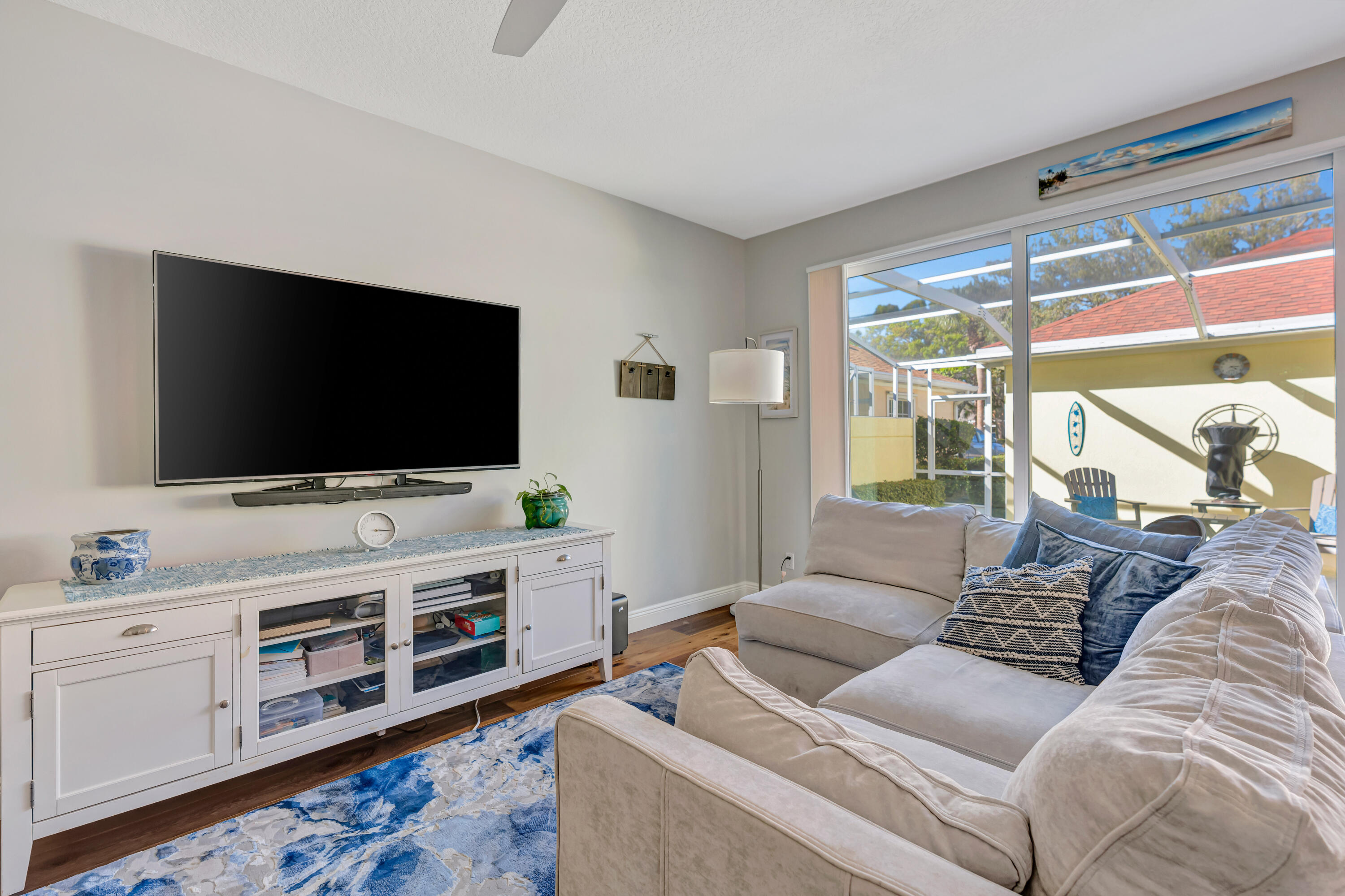 175 Farmingdale Jupiter, FL 33458