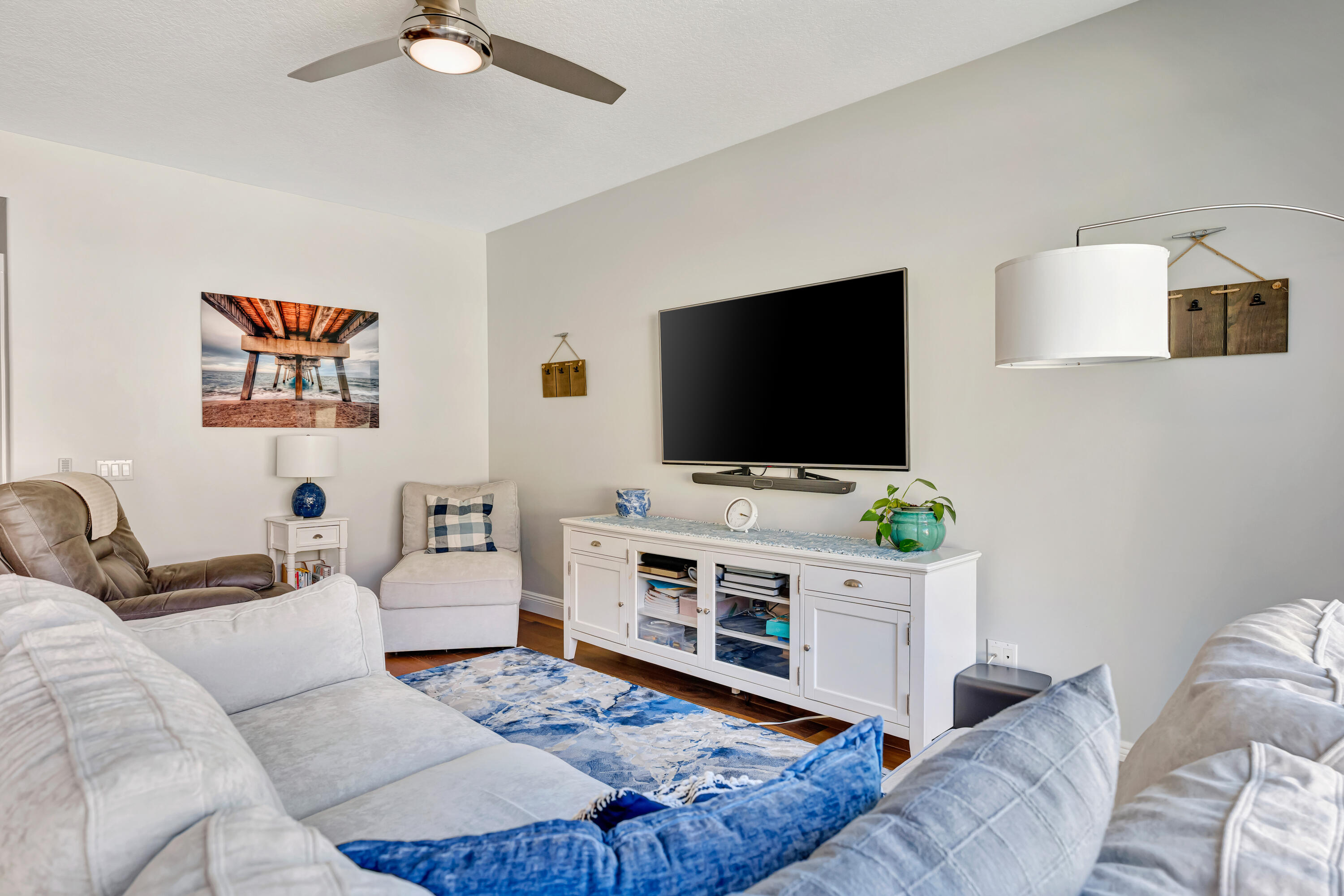 175 Farmingdale Jupiter, FL 33458