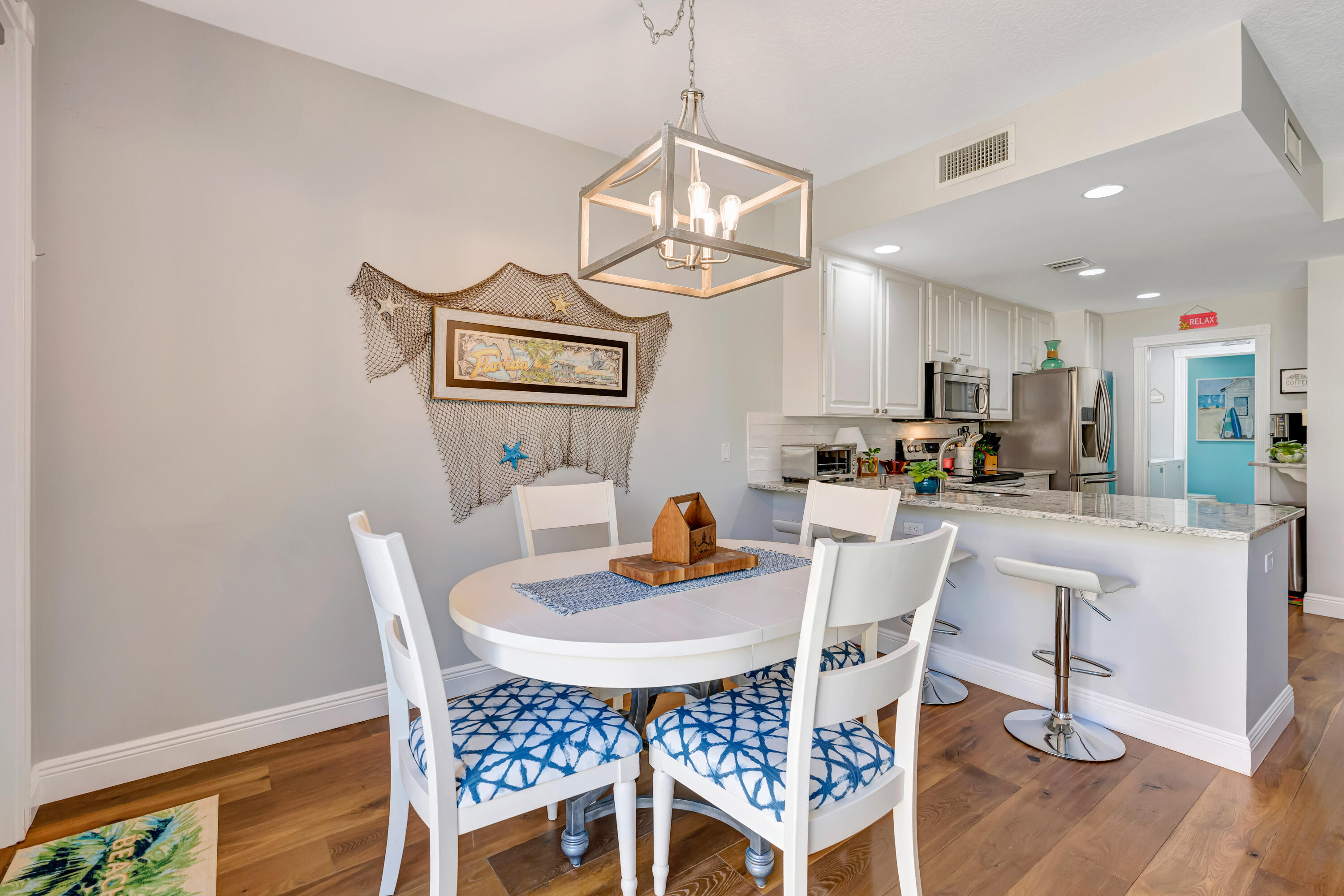 175 Farmingdale Jupiter, FL 33458