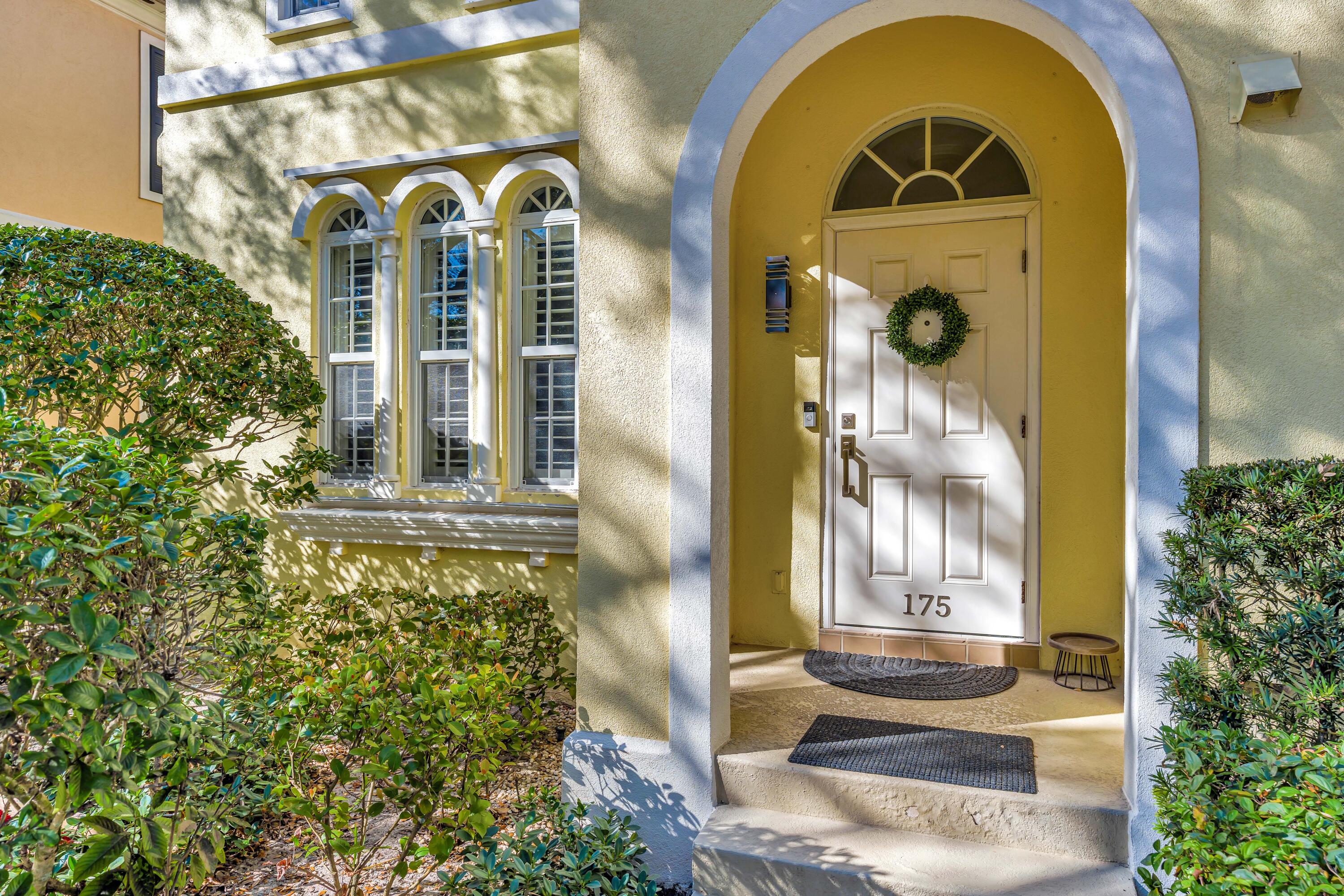 175 Farmingdale Jupiter, FL 33458