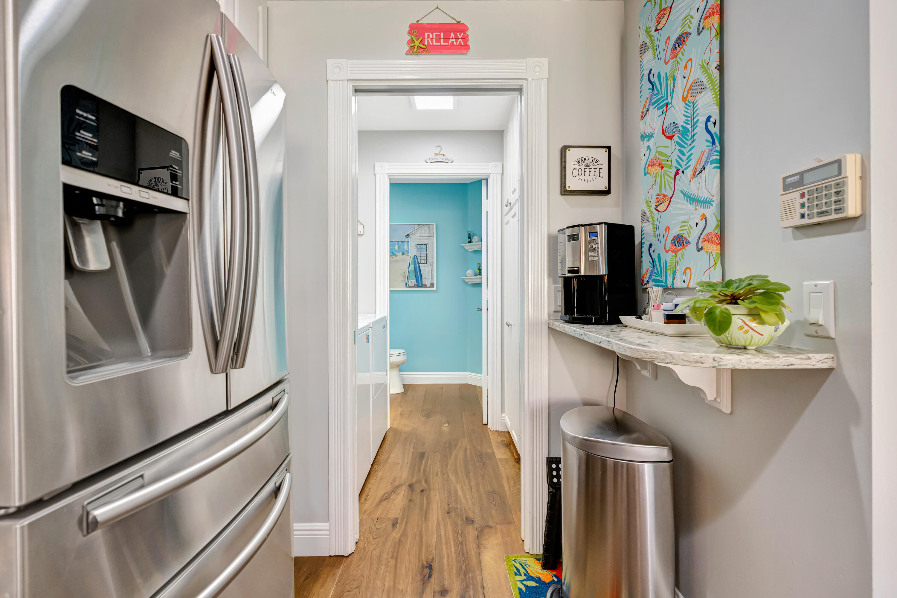 175 Farmingdale Jupiter, FL 33458