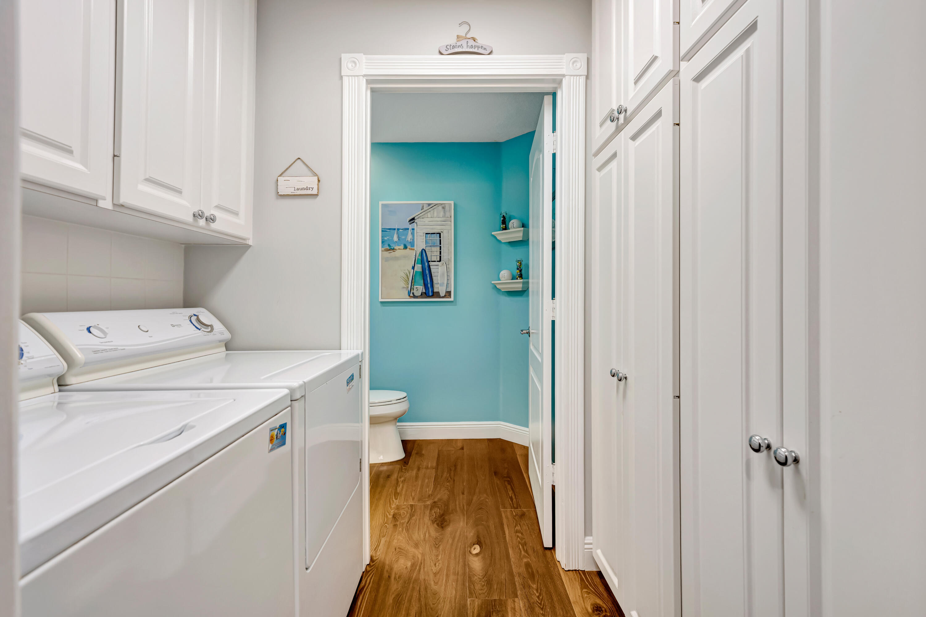 175 Farmingdale Jupiter, FL 33458