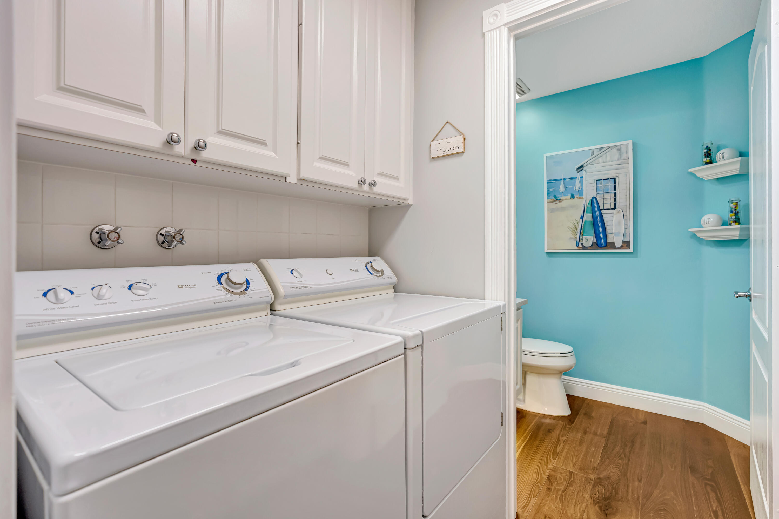 175 Farmingdale Jupiter, FL 33458