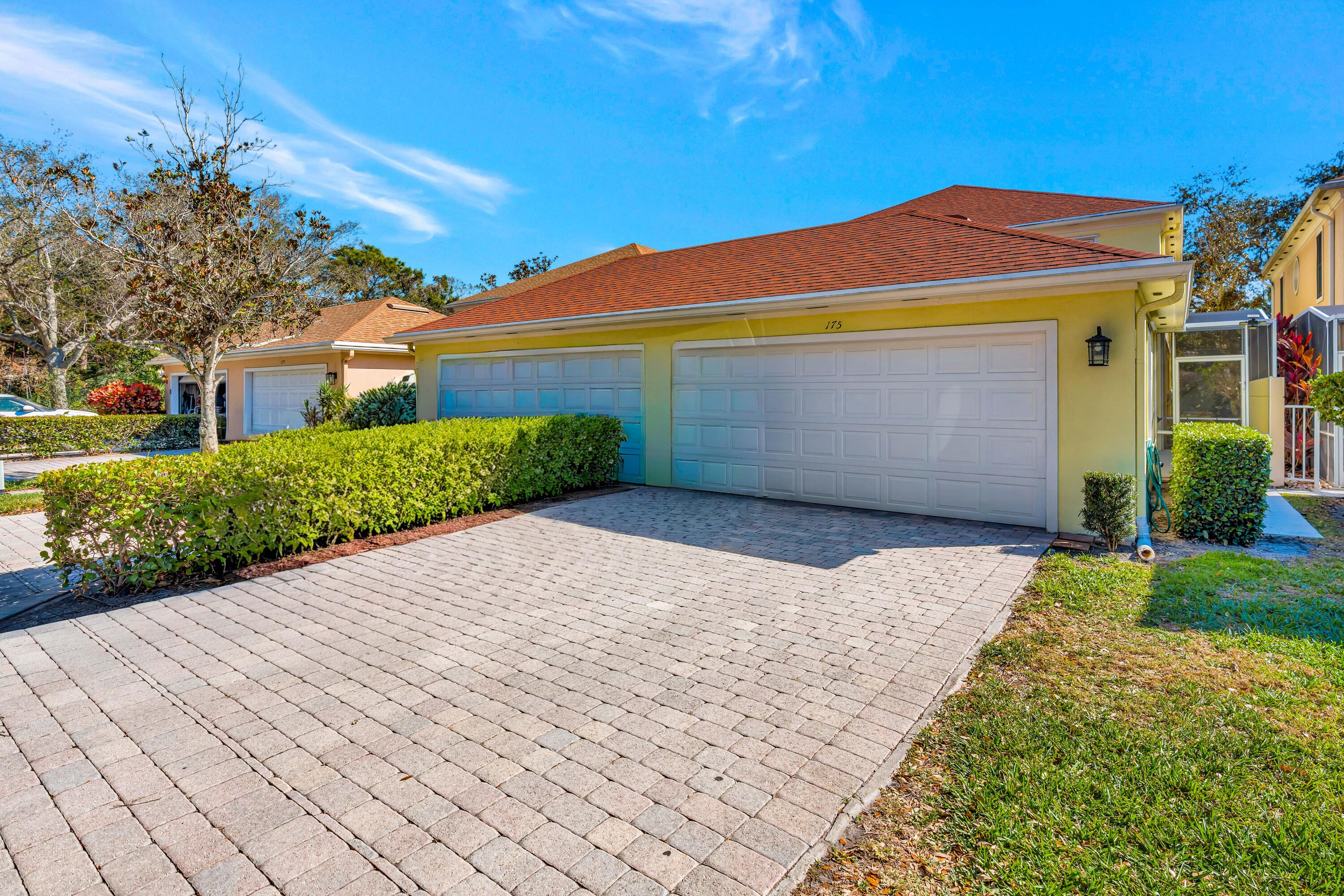175 Farmingdale Jupiter, FL 33458