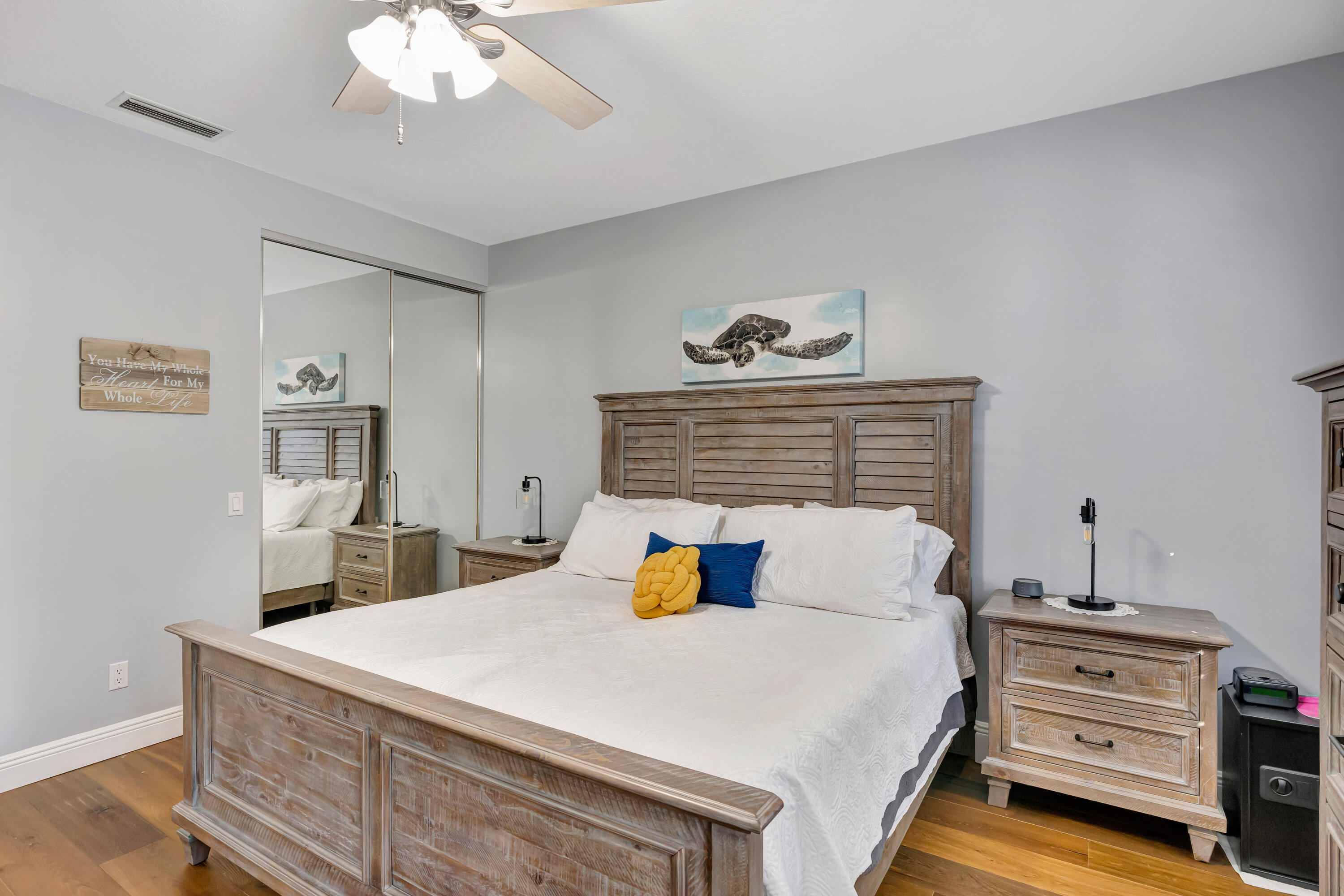 175 Farmingdale Jupiter, FL 33458