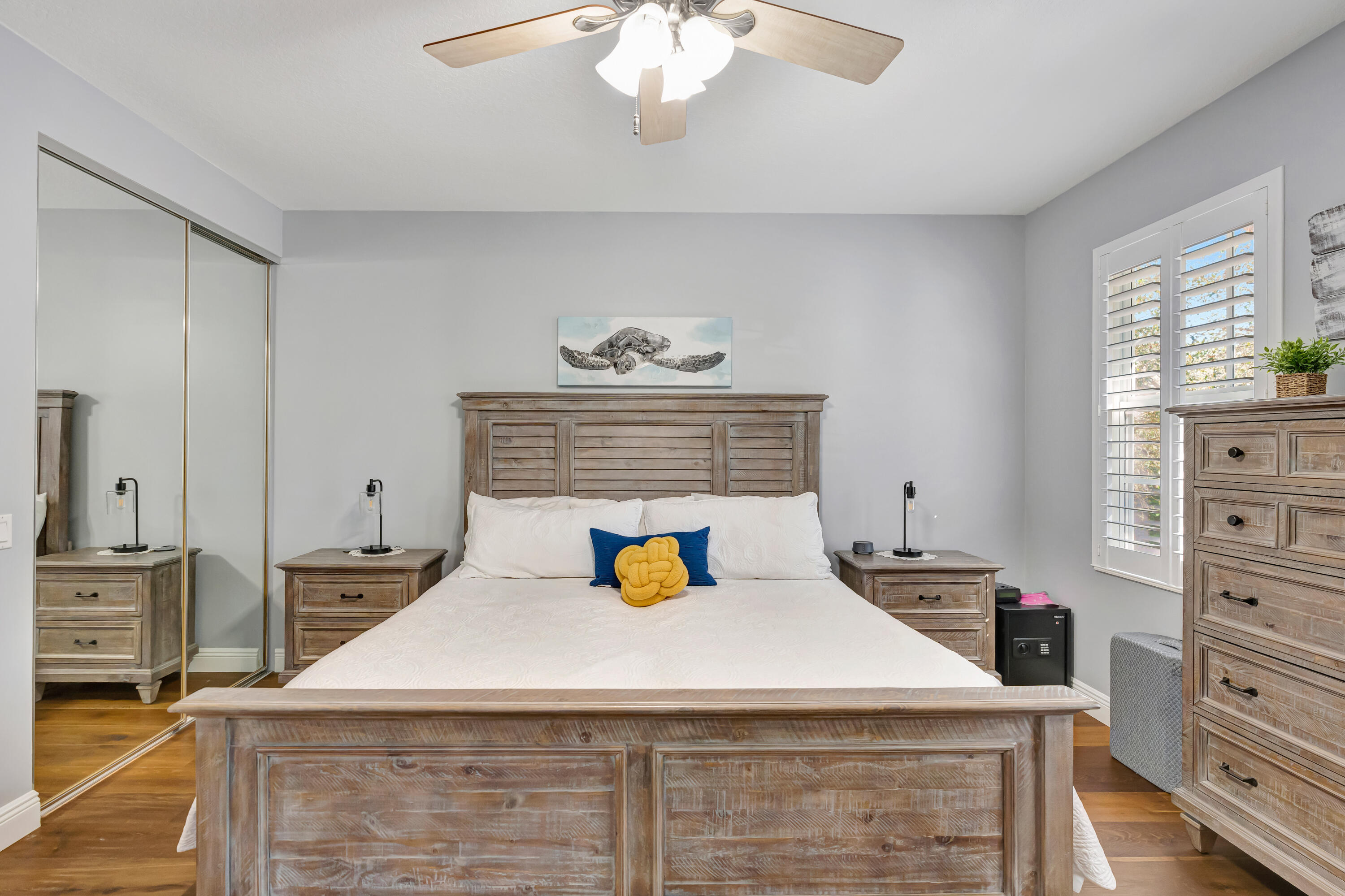 175 Farmingdale Jupiter, FL 33458