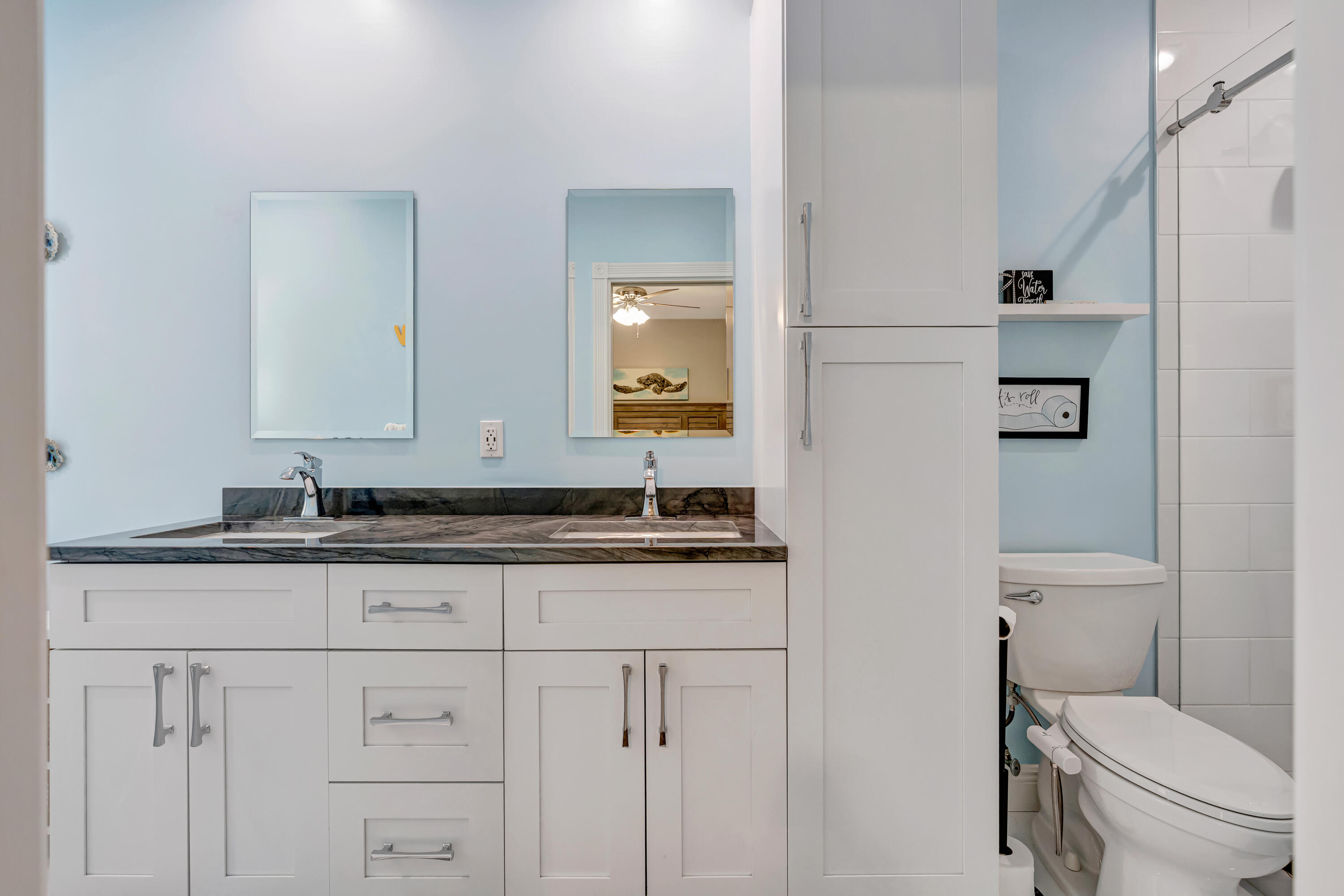 175 Farmingdale Jupiter, FL 33458