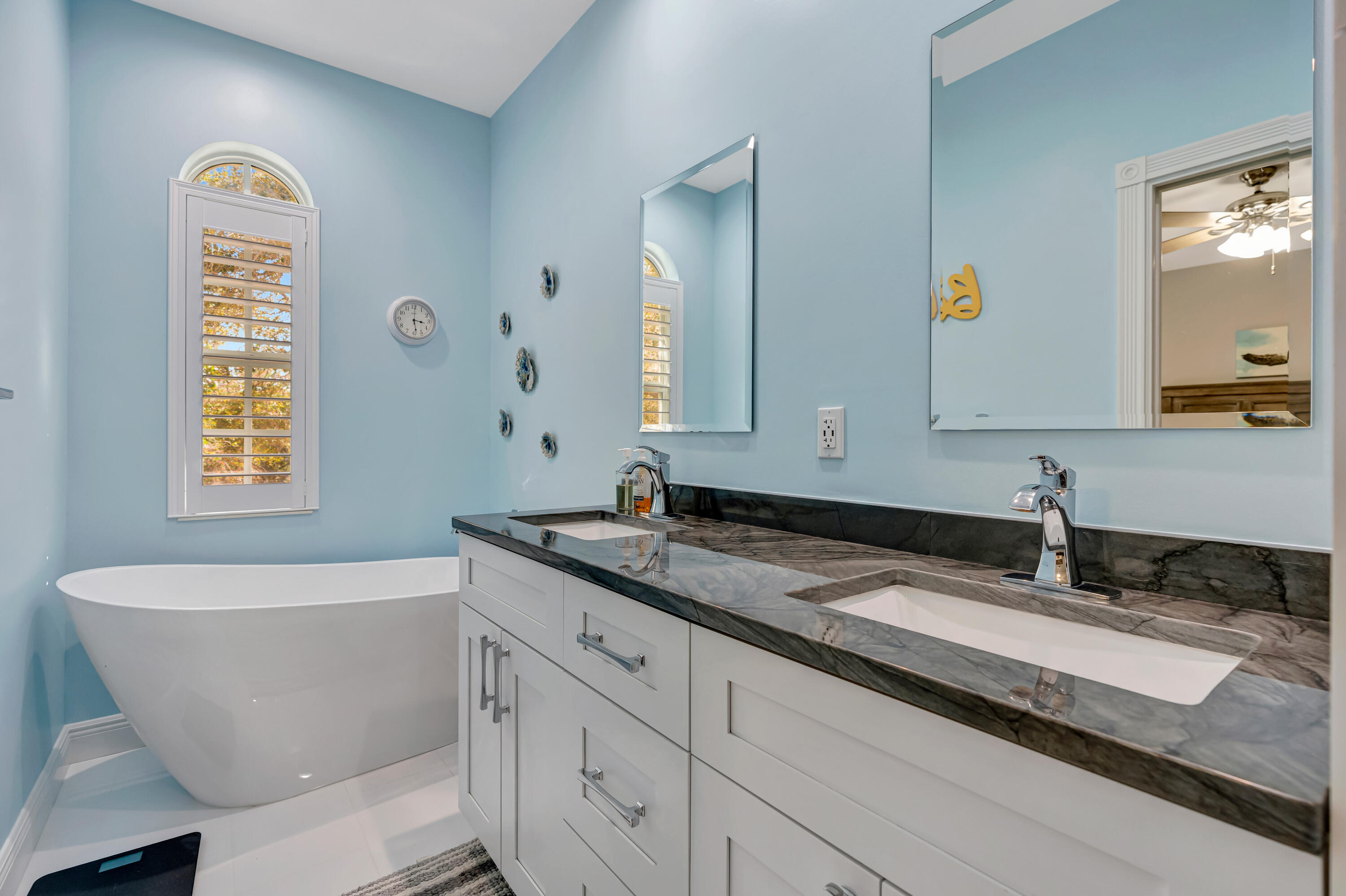 175 Farmingdale Jupiter, FL 33458