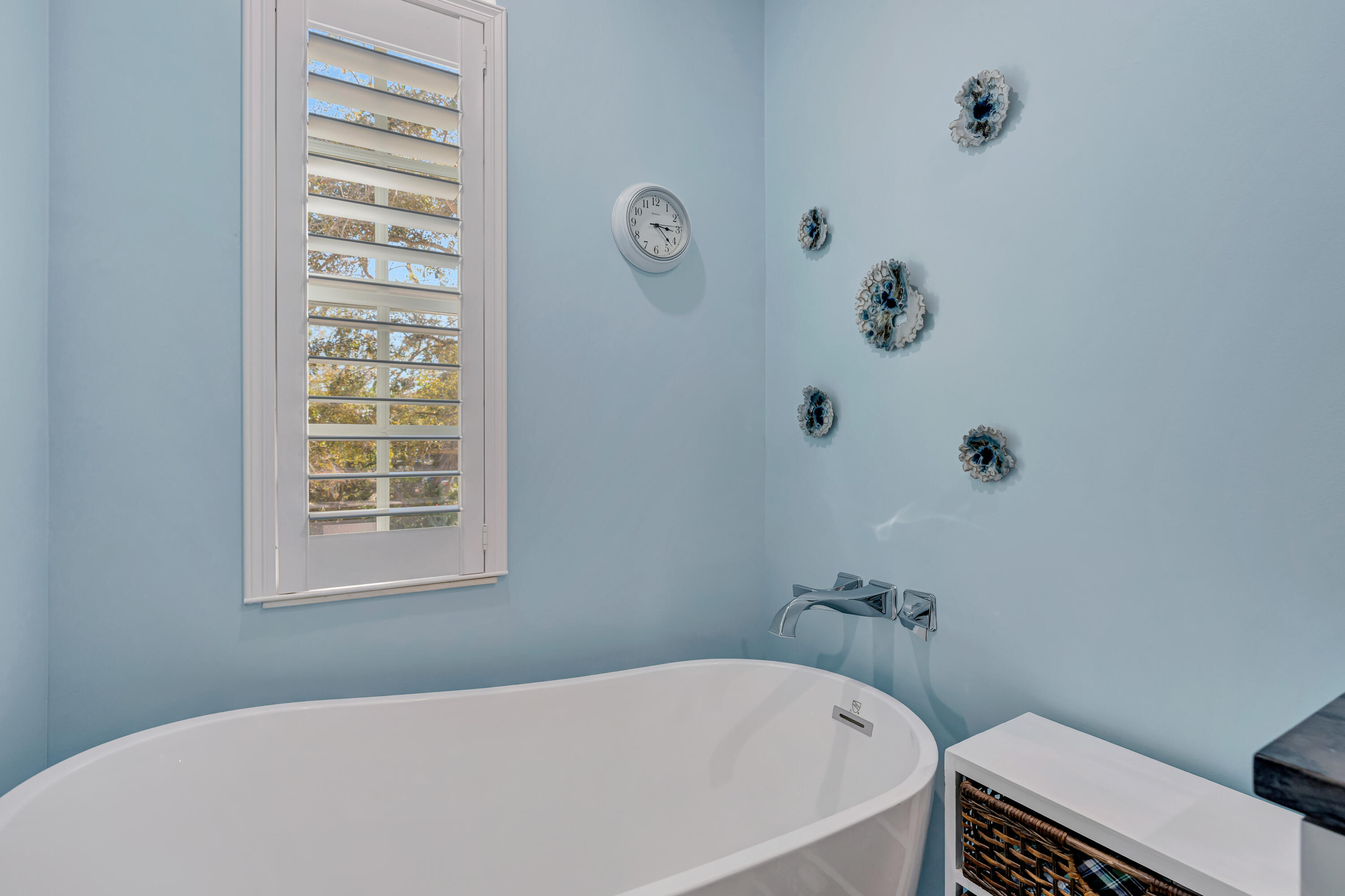 175 Farmingdale Jupiter, FL 33458