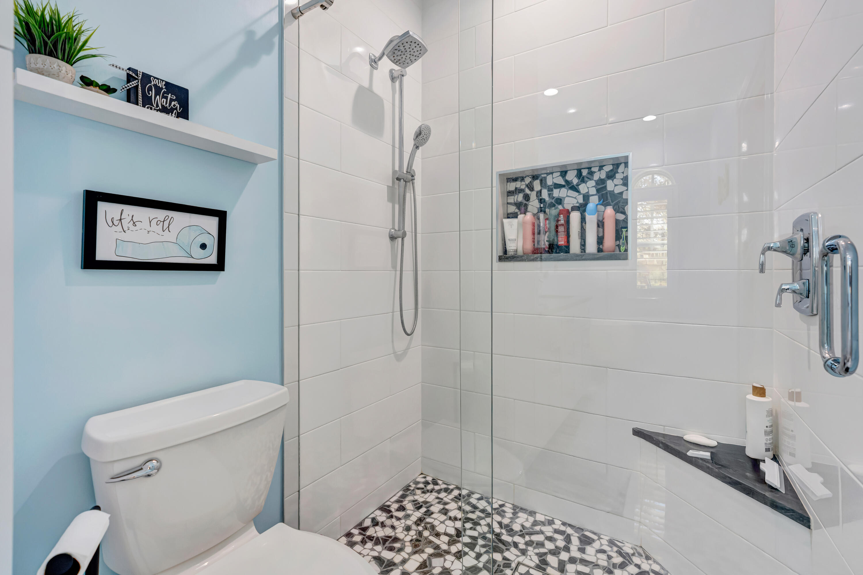 175 Farmingdale Jupiter, FL 33458