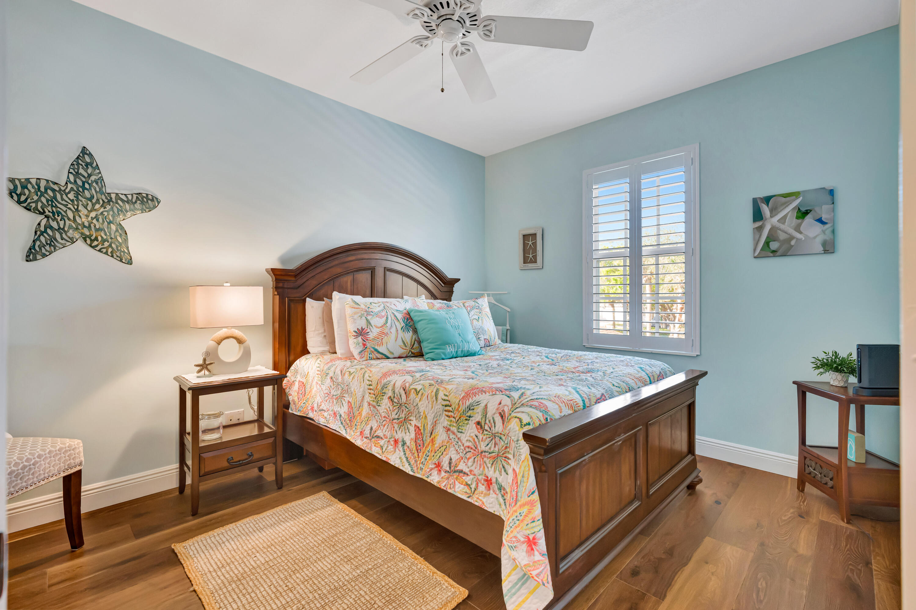 175 Farmingdale Jupiter, FL 33458